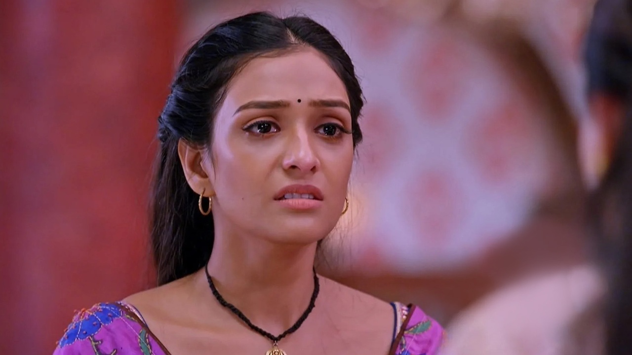 Bhagya Lakshmi Online