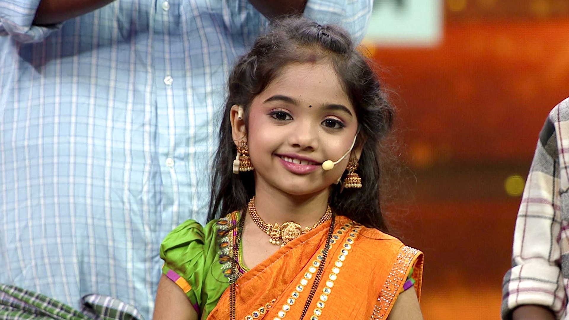 Gicchi Gili Gili Juniors Online