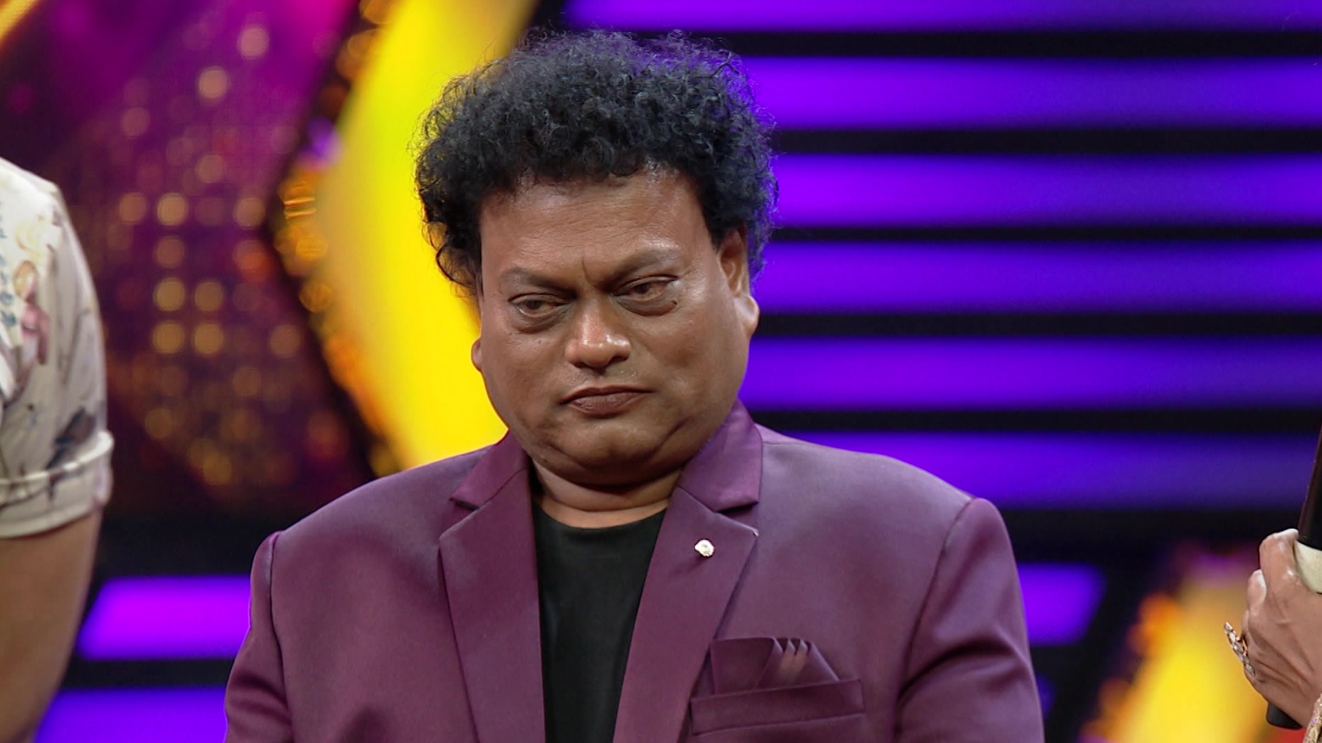 Gicchi Gili Gili Juniors Online