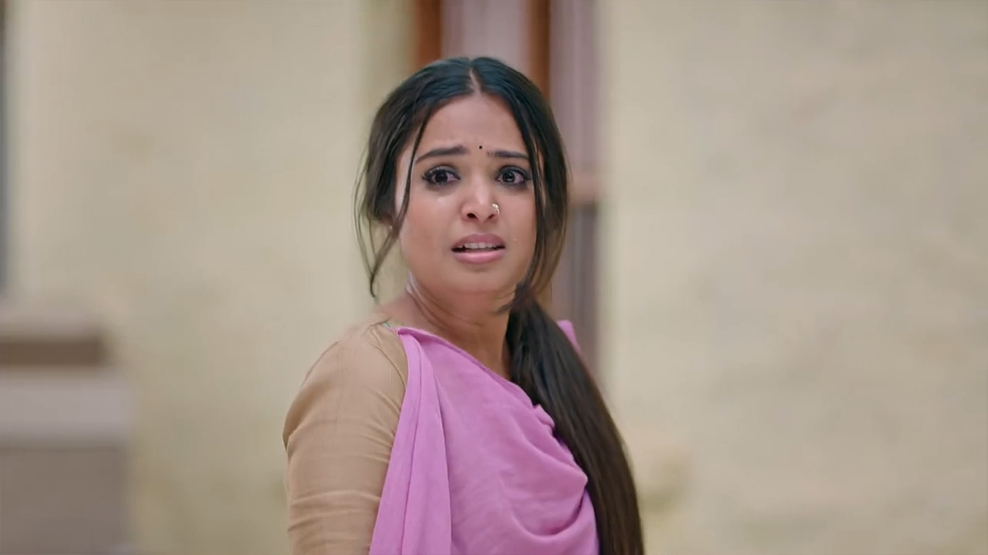 Pavithra Bandhana Online