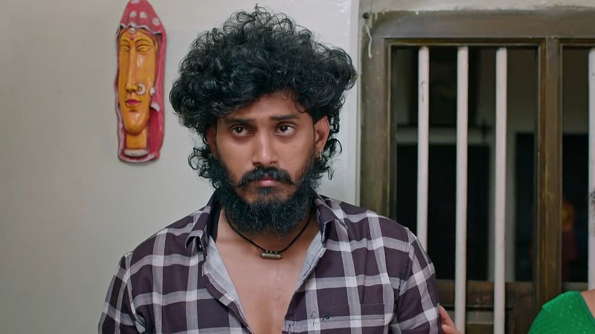 Pavithra Bandhana Online