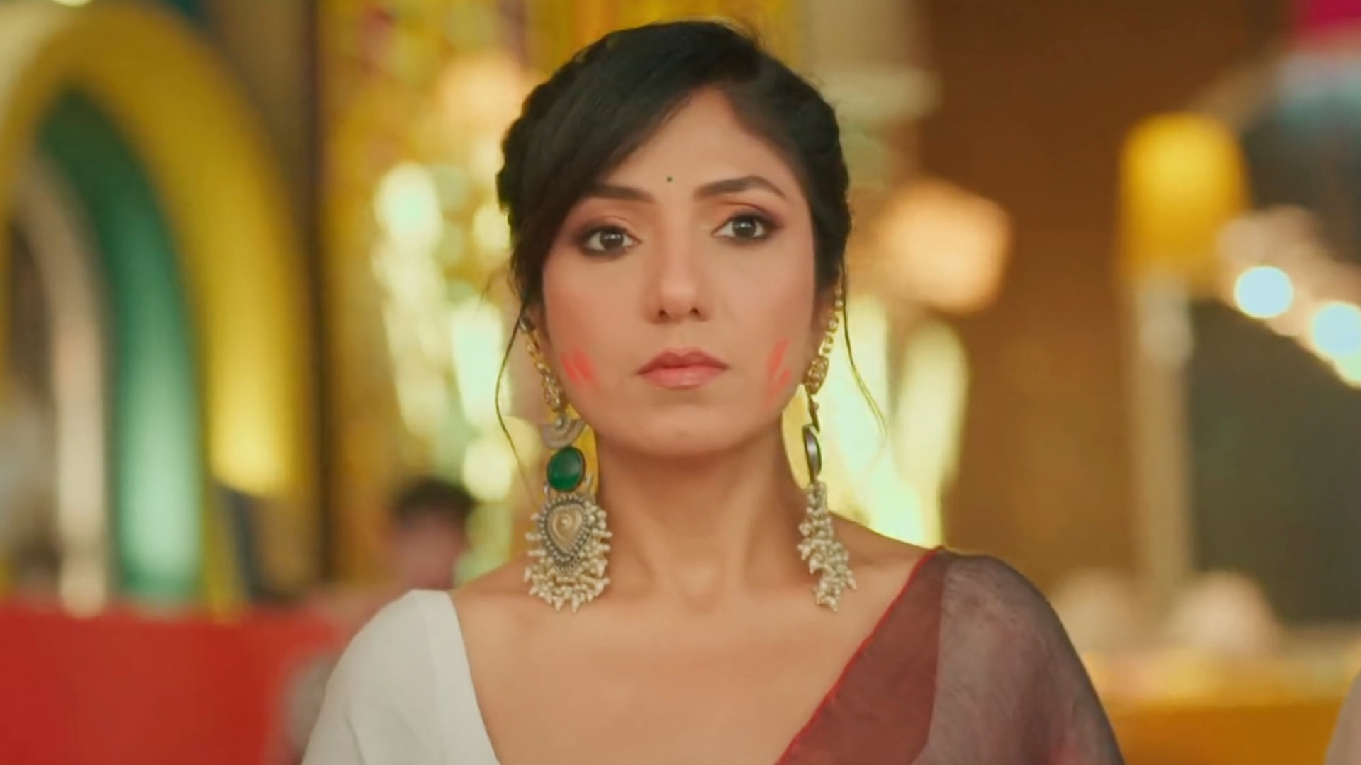 Mannat Harr Khushi Paane Ki