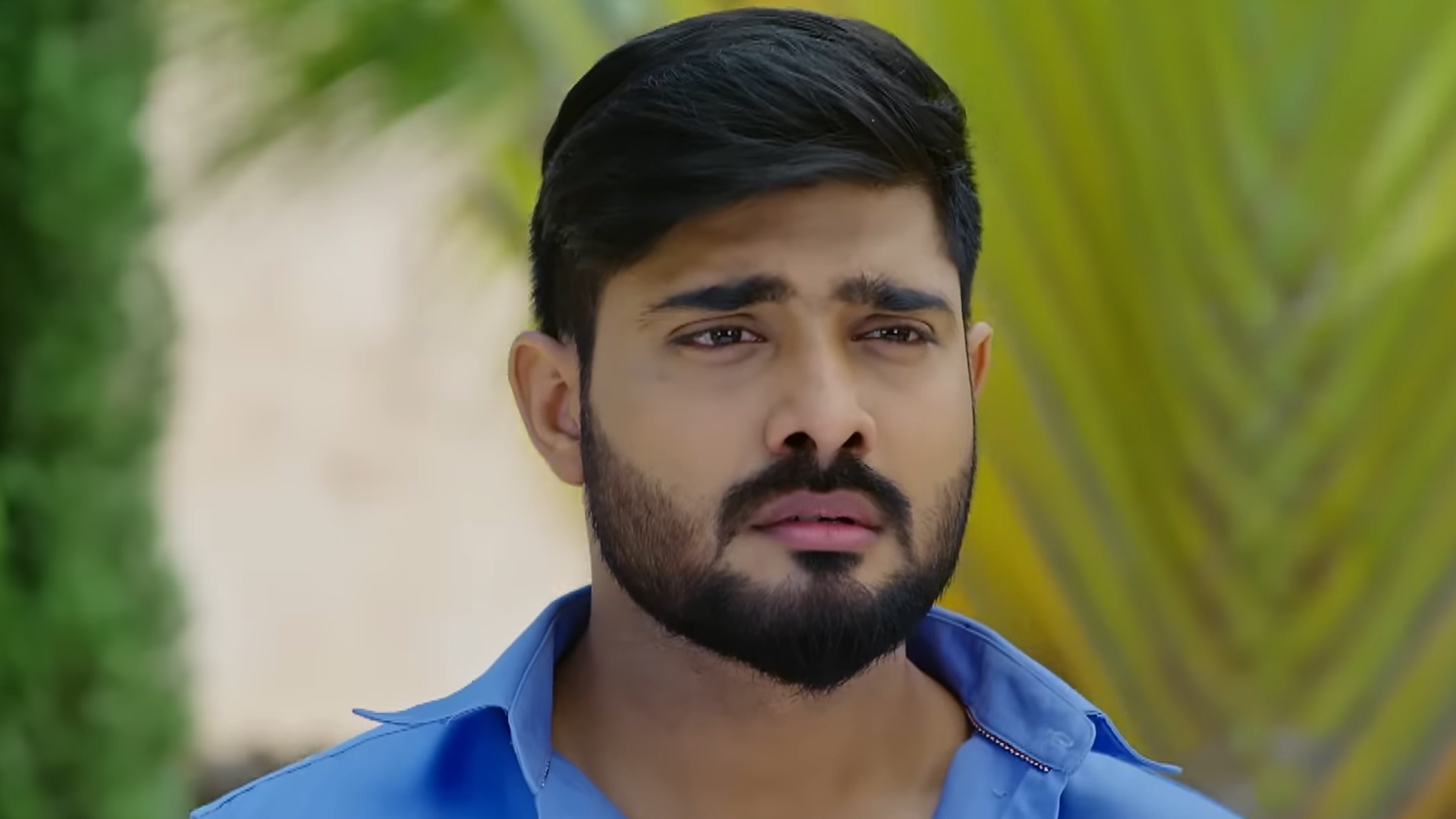 Rangula Ratnam Online