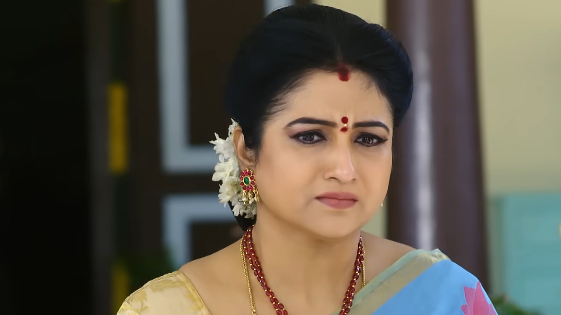 Rangula Ratnam Online