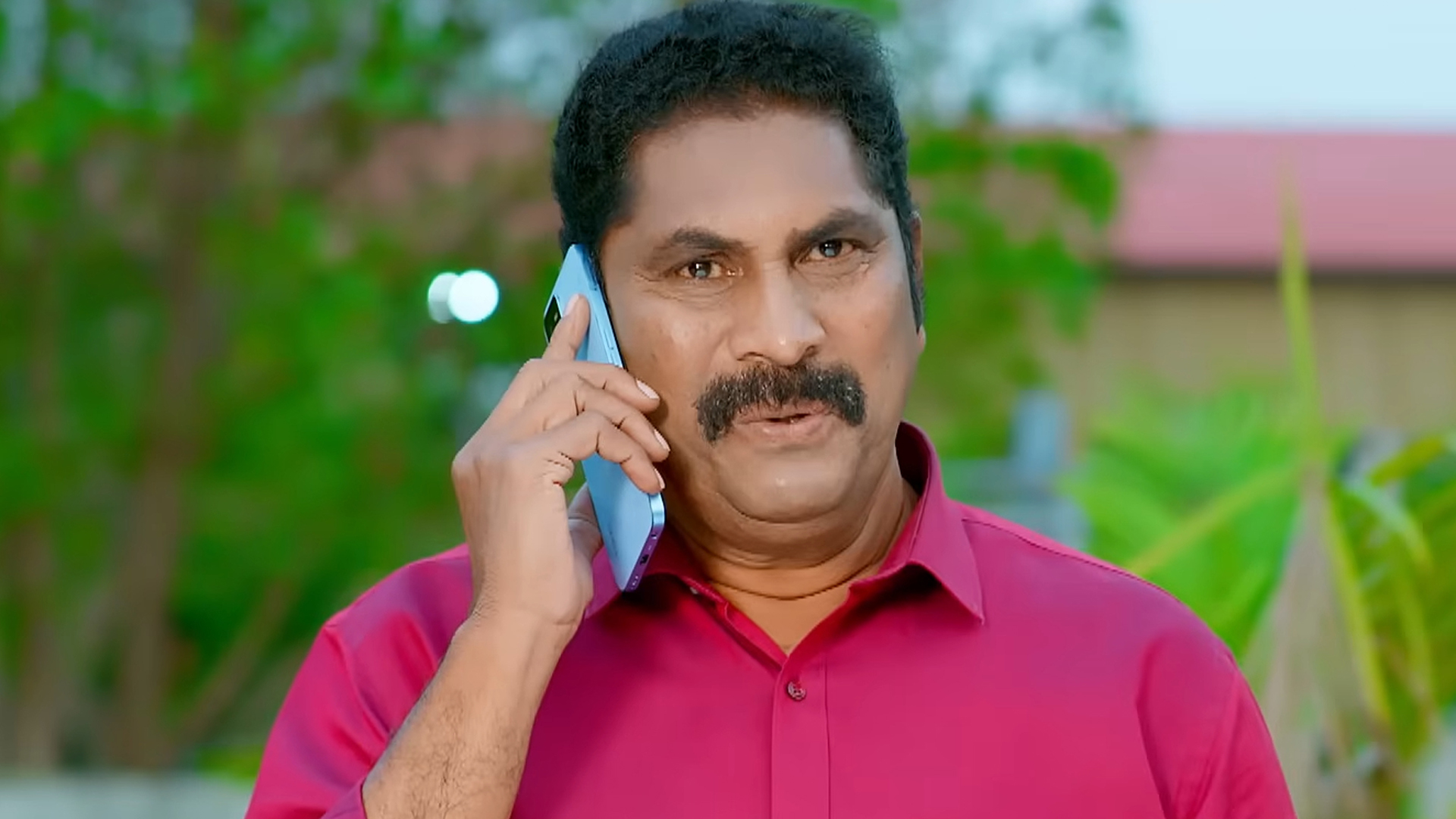 Andaala Rakshasi Online