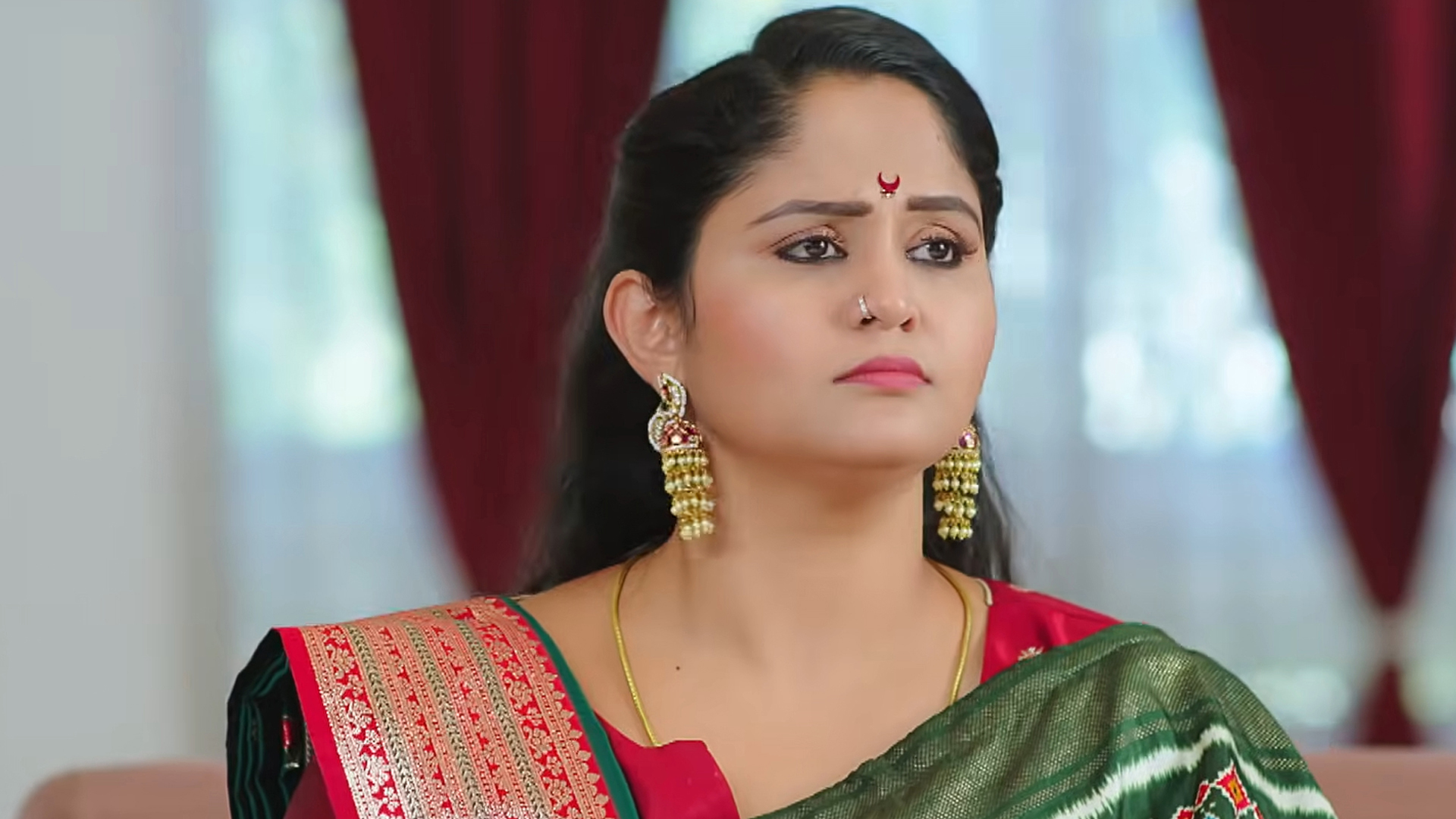 Veyi Subhamulu Kalugu Neeku Online