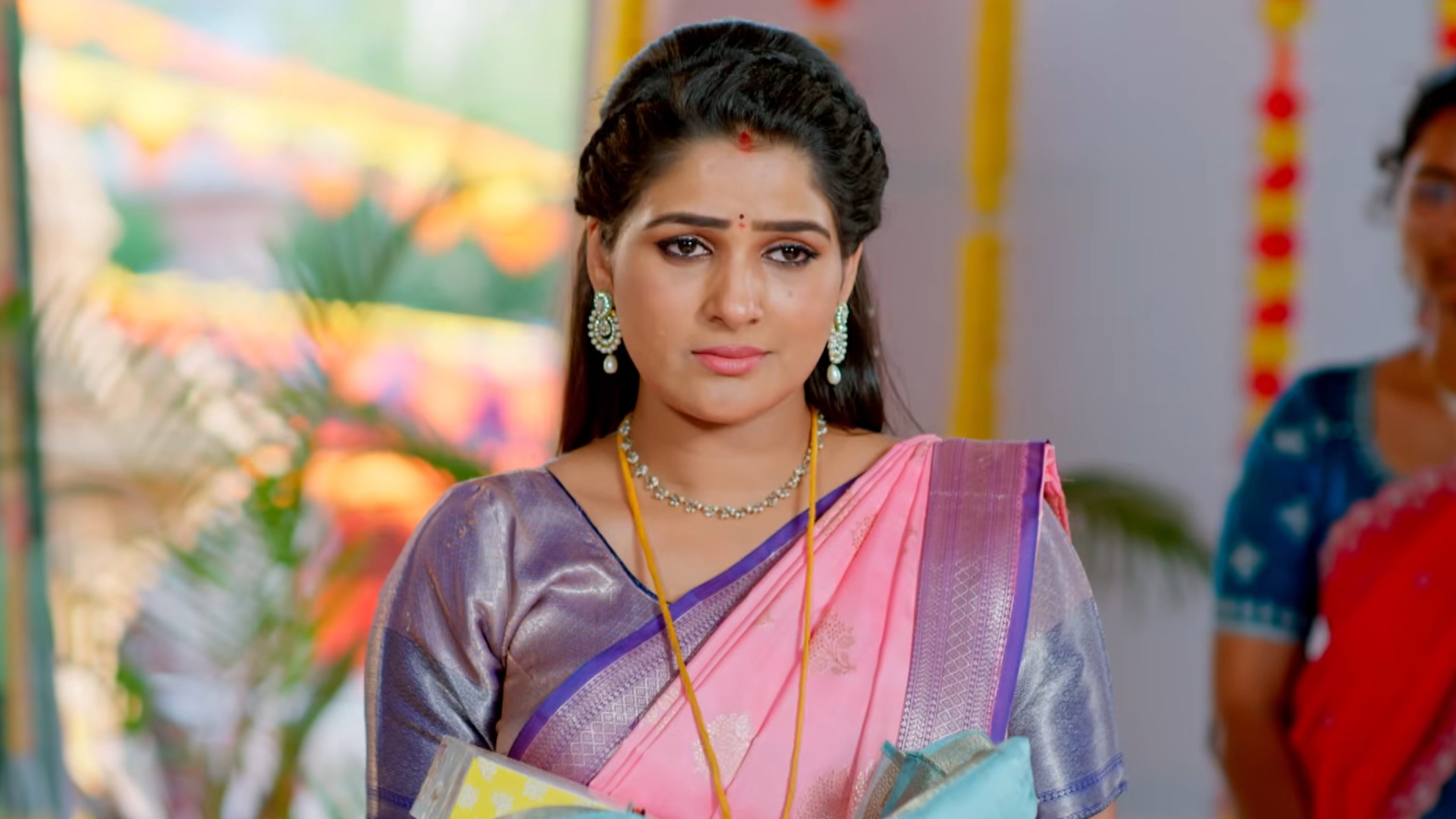 Jeevana Tarangalu Online