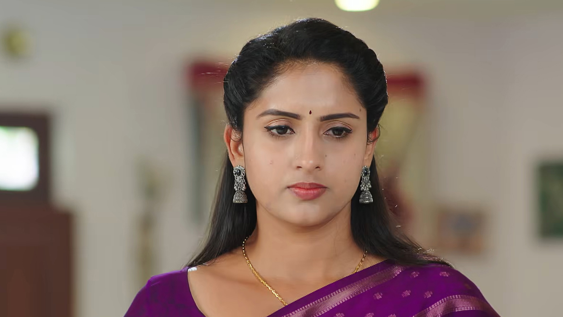 Veyi Subhamulu Kalugu Neeku Online