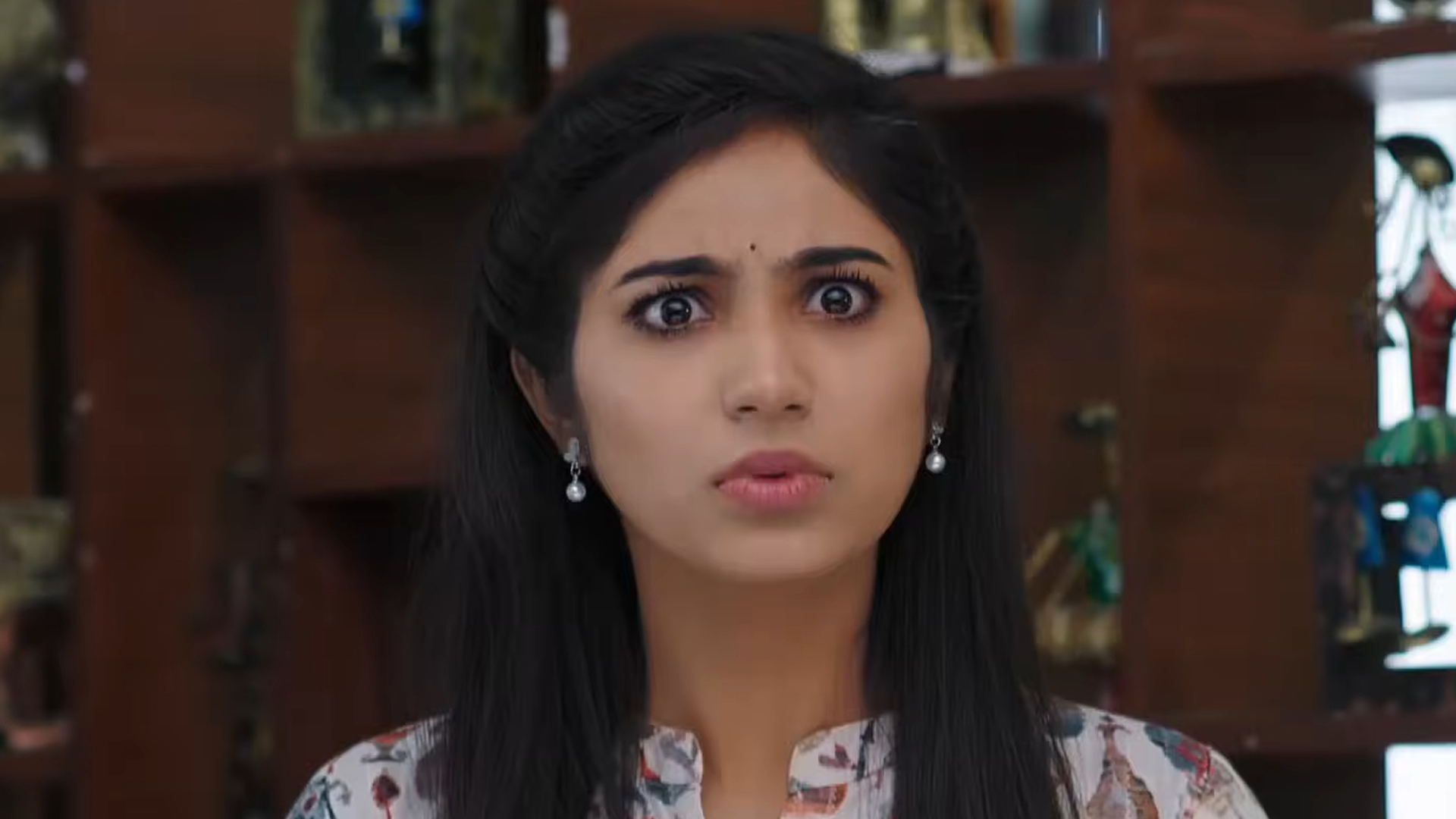 Merupu Kalalu Online