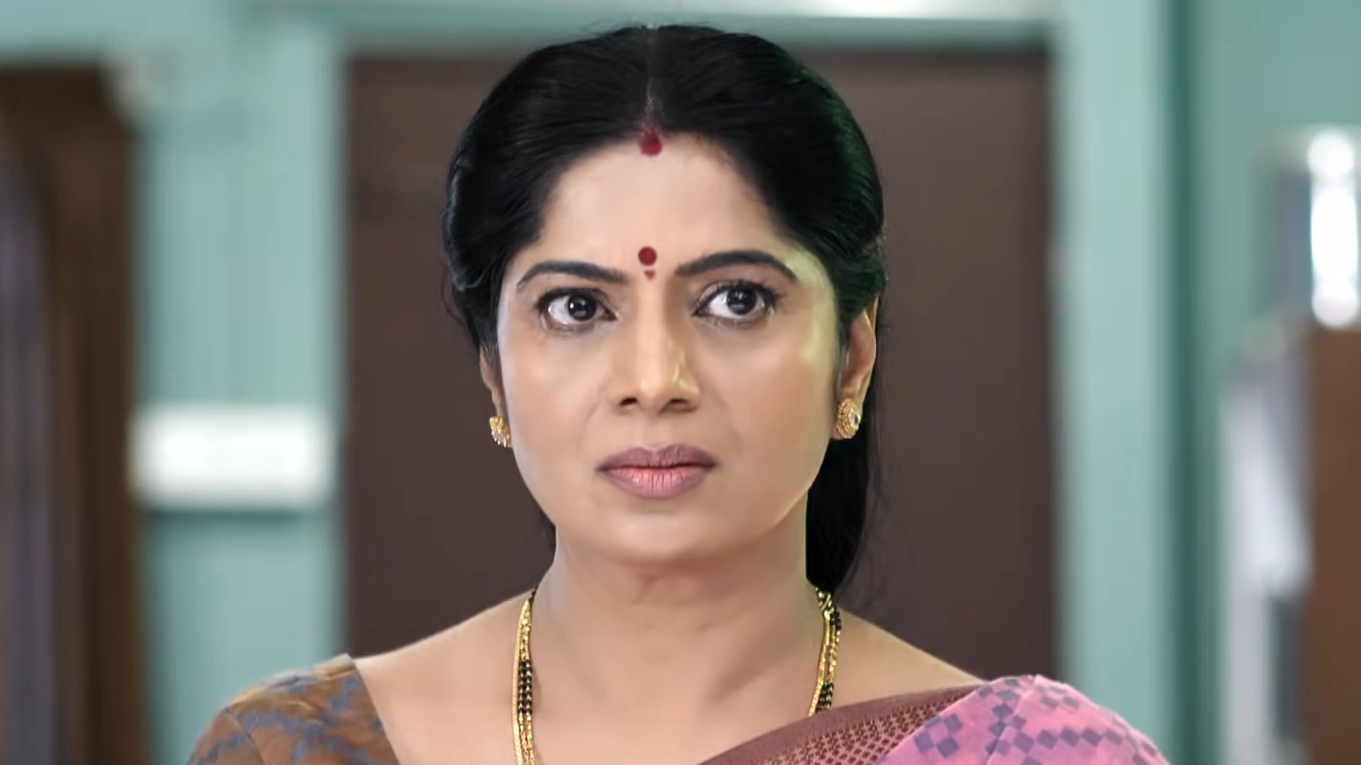 Merupu Kalalu Online