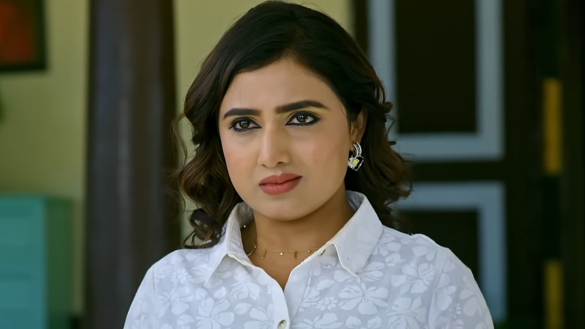 Rangula Ratnam Online