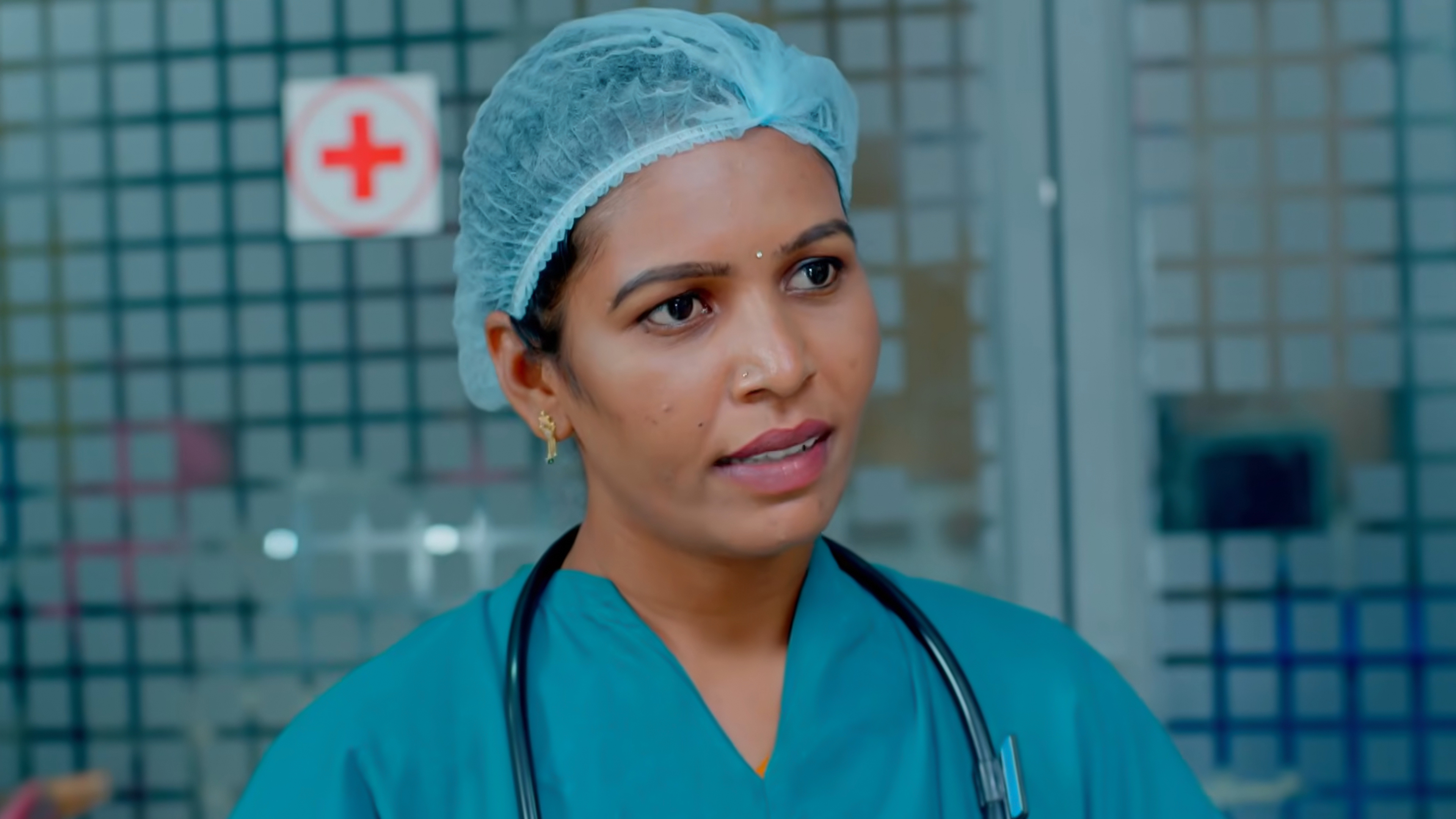 Jeevana Tarangalu Online