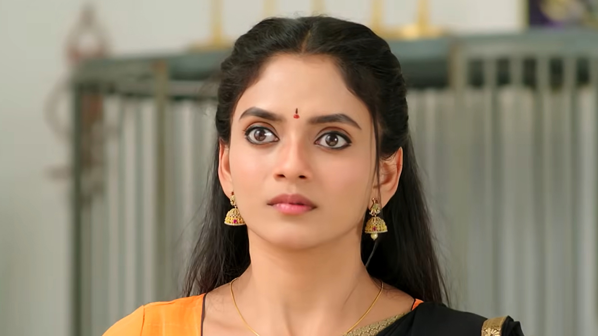 Janakiparinayam Online