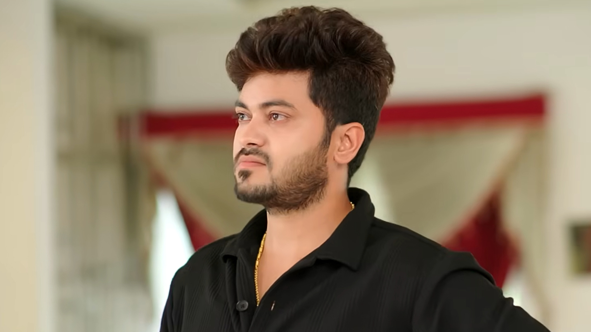 Janakiparinayam Online