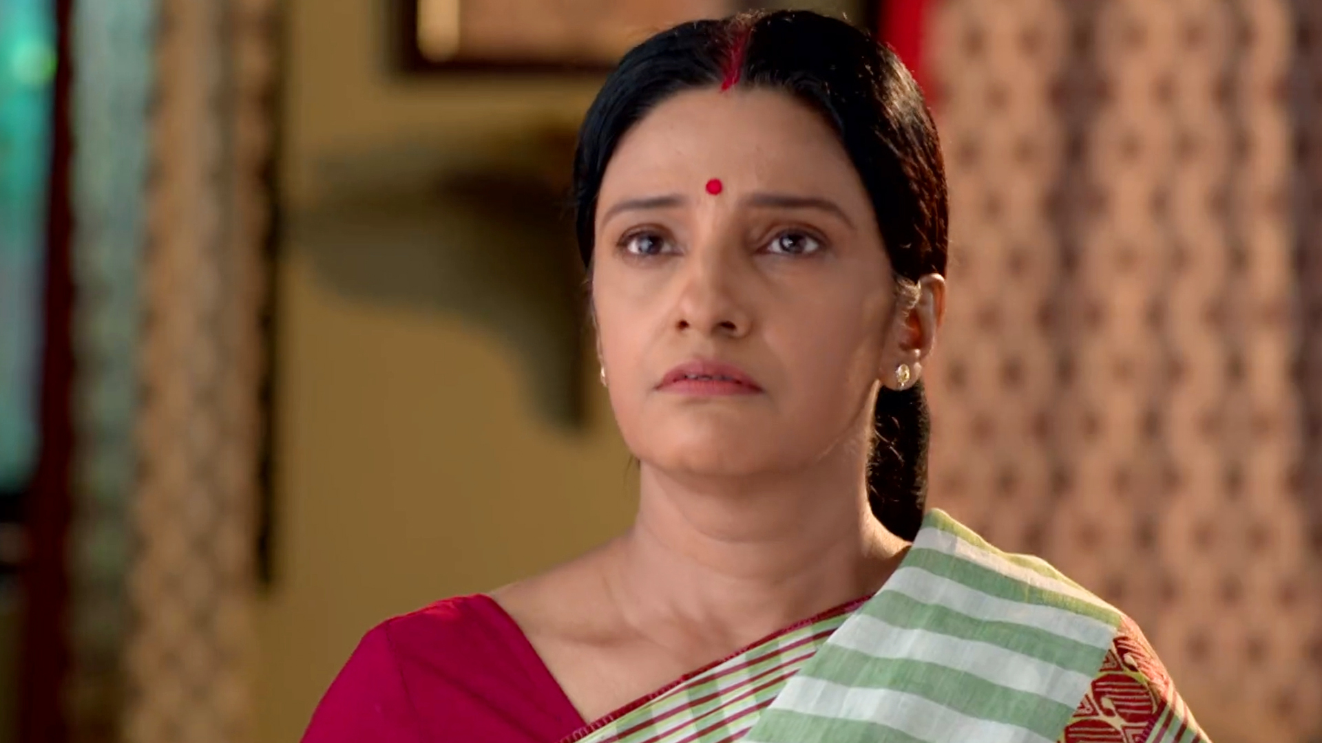 Kahi De Ne Prem Chhe ! - Prem Nu Pratik Online