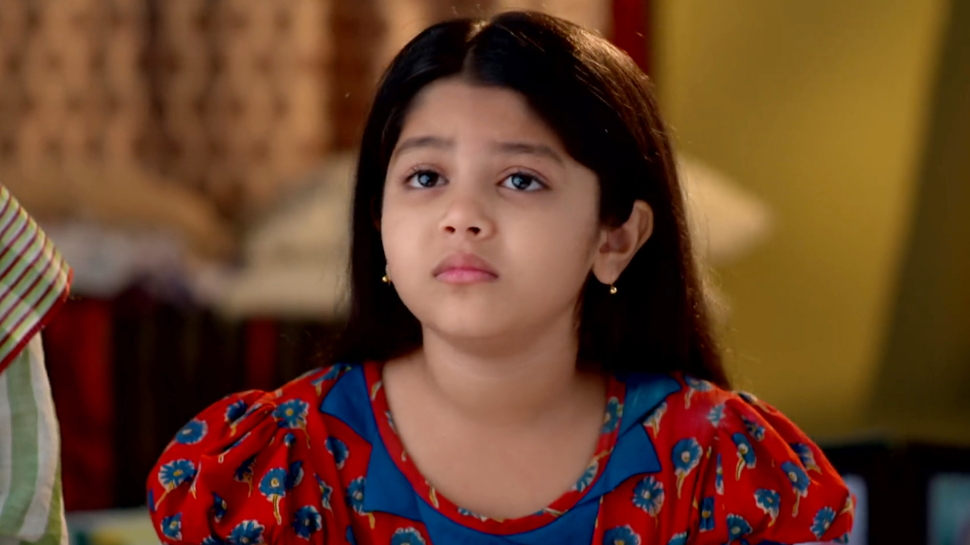 Kahi De Ne Prem Chhe ! - Prem Nu Pratik Online