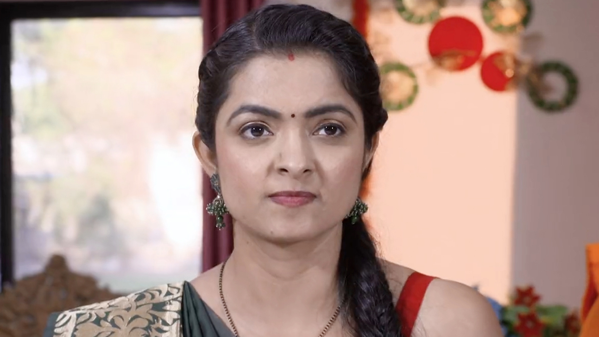 Motiba Ni Nani Vahu Online