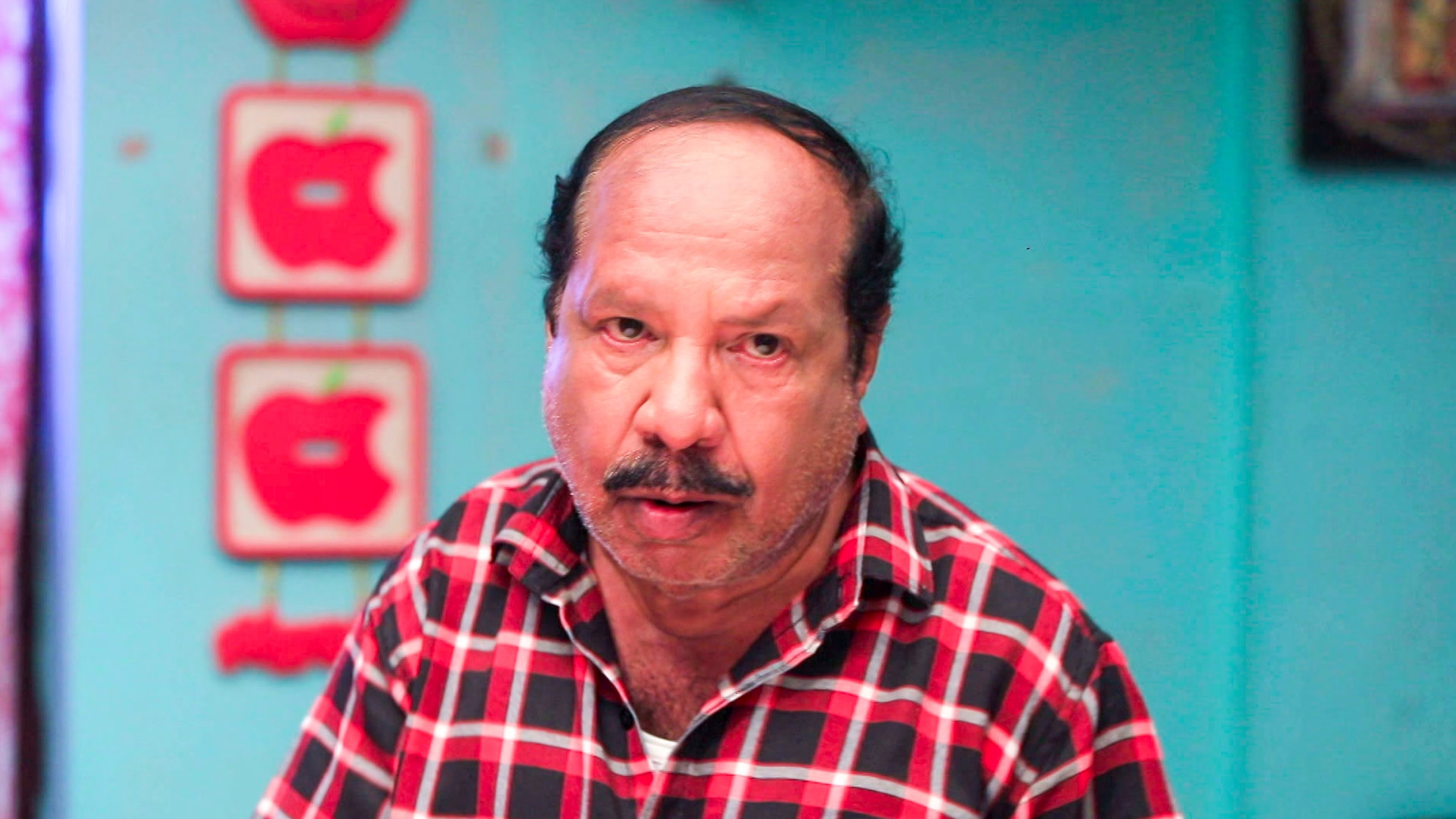 Sindhoorapottu Online