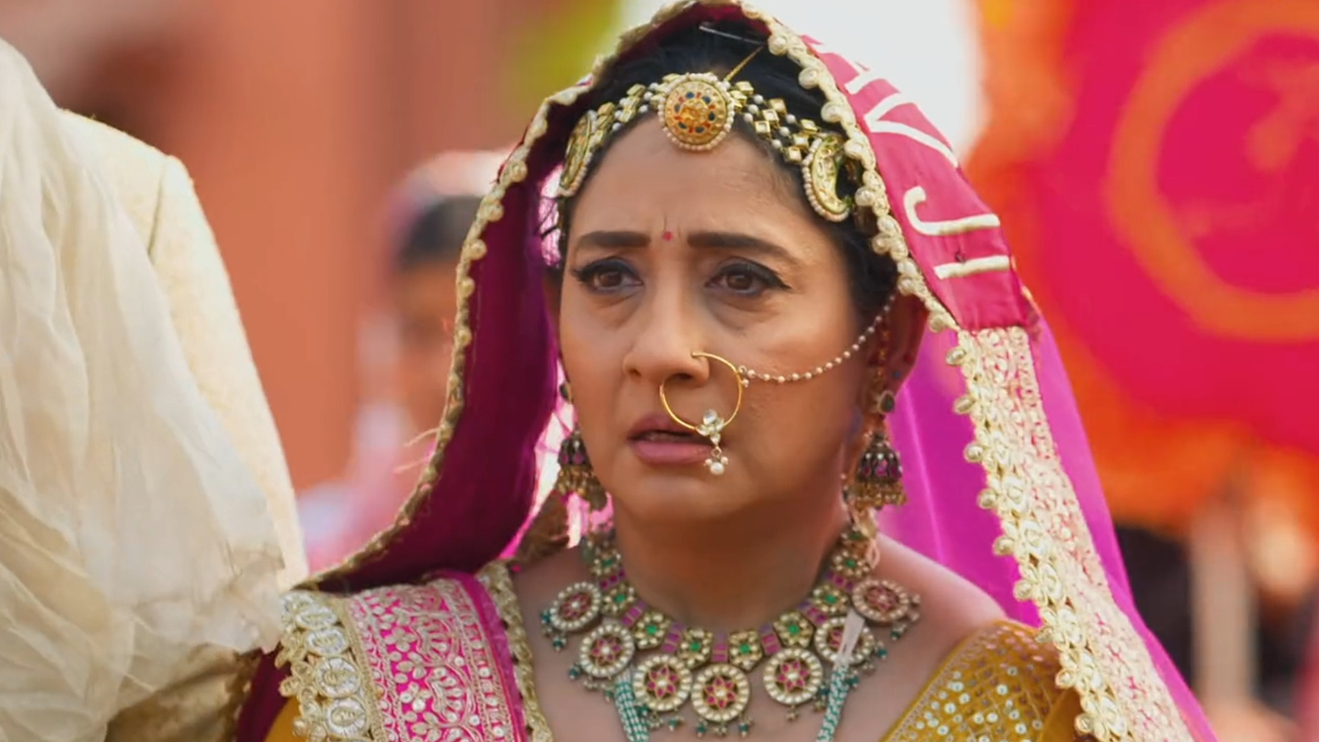 Yeh Rishta Kya Kehlata Hai Online