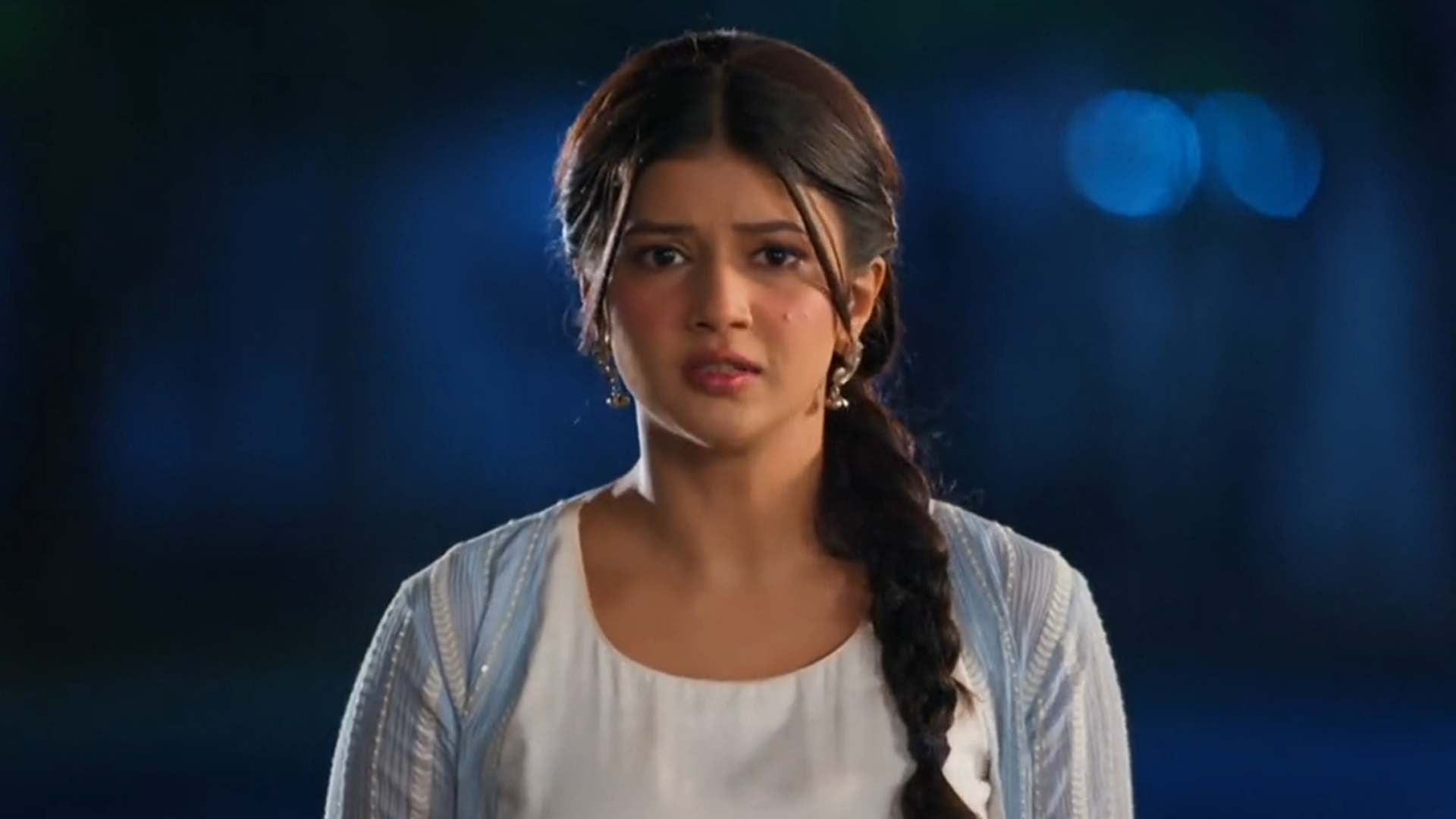 Yeh Rishta Kya Kehlata Hai Online