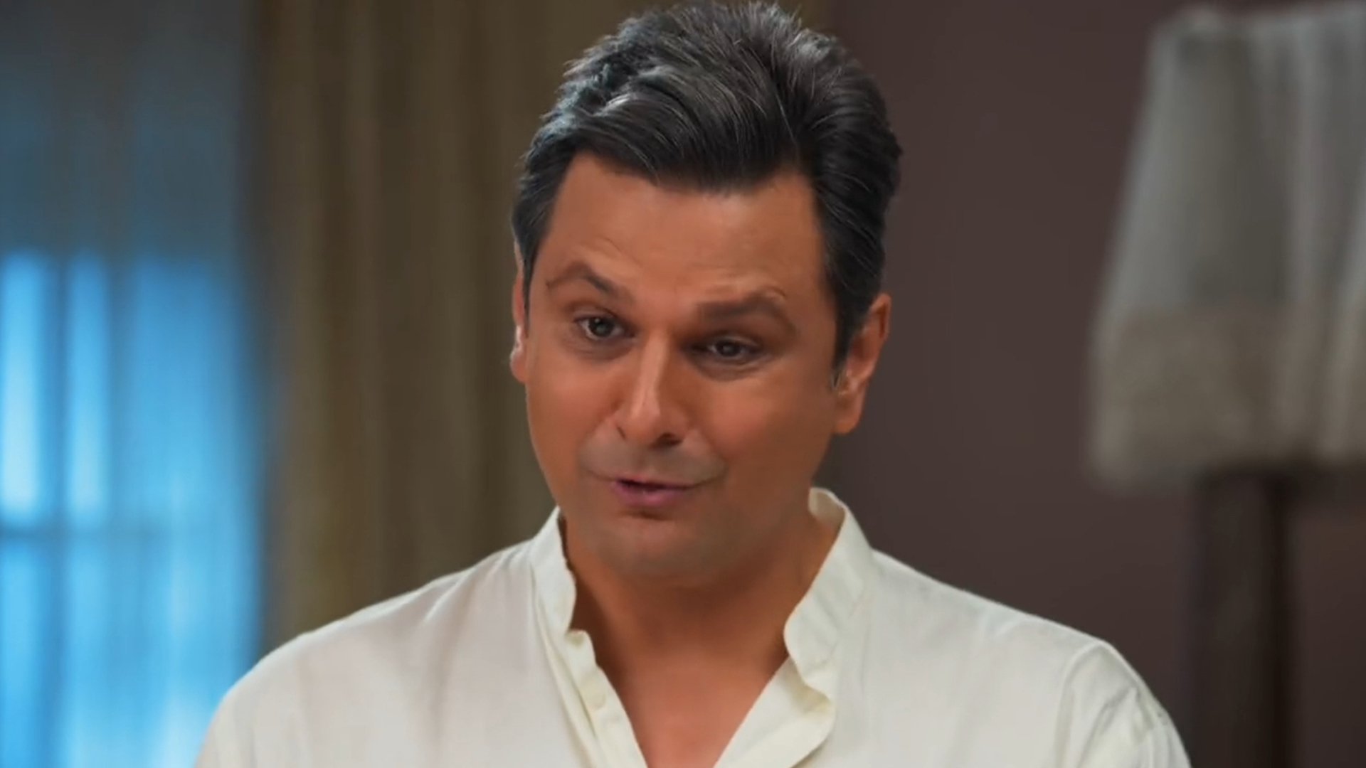 Yeh Rishta Kya Kehlata Hai Online