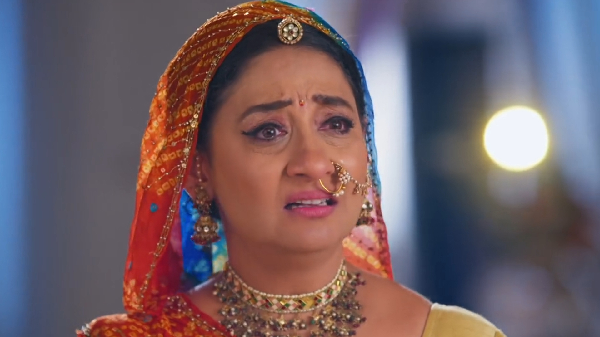 Yeh Rishta Kya Kehlata Hai Online