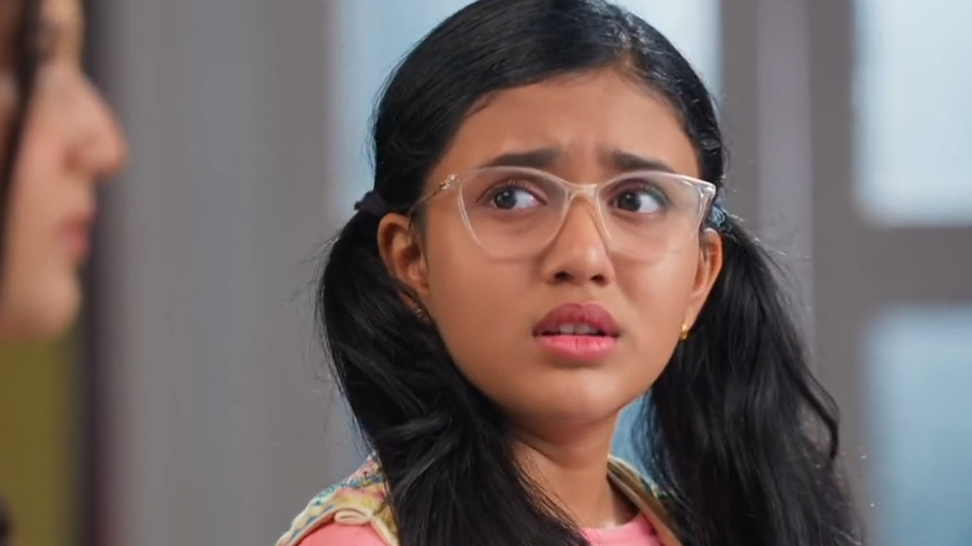 Yeh Rishta Kya Kehlata Hai Online