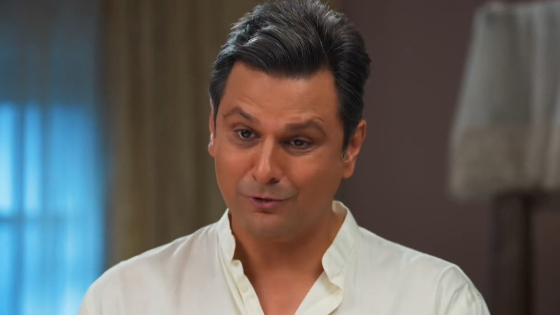 Yeh Rishta Kya Kehlata Hai Online