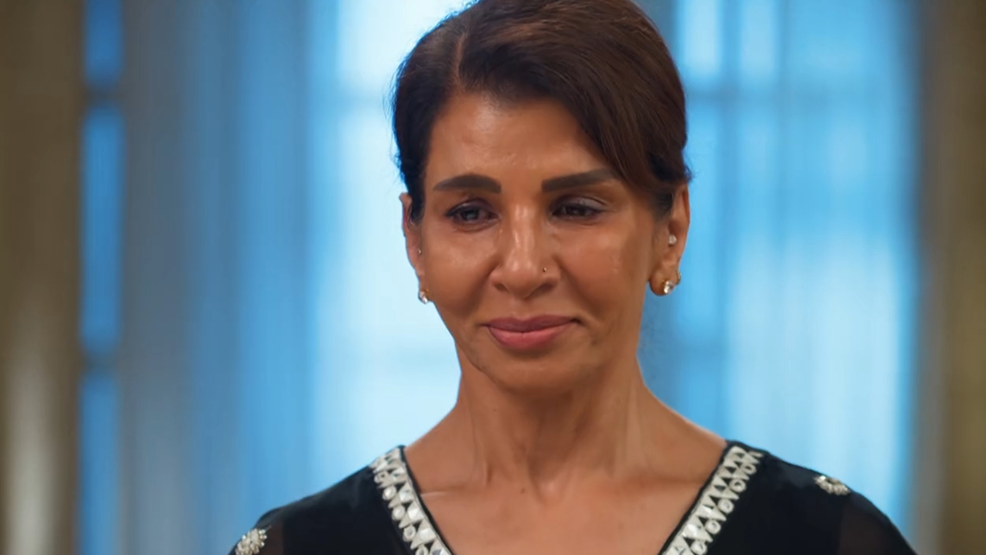 Yeh Rishta Kya Kehlata Hai Online