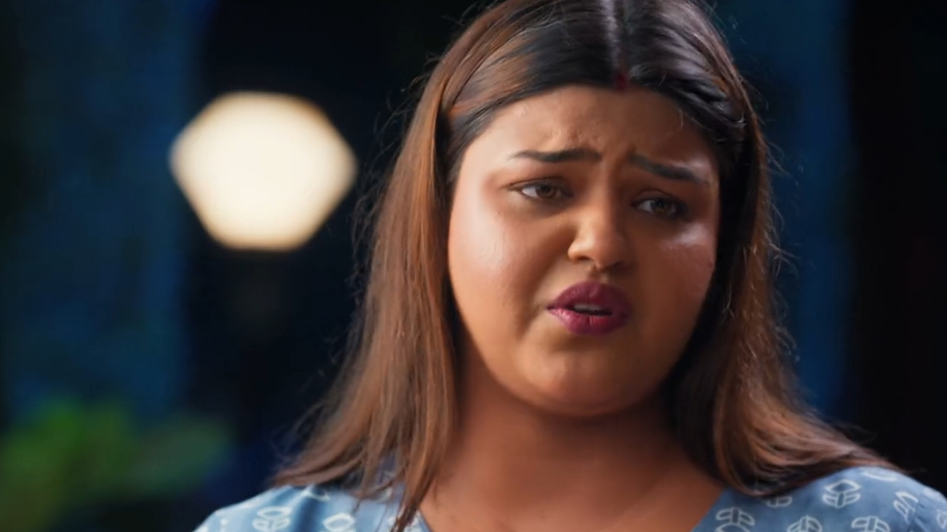 Yeh Rishta Kya Kehlata Hai Online