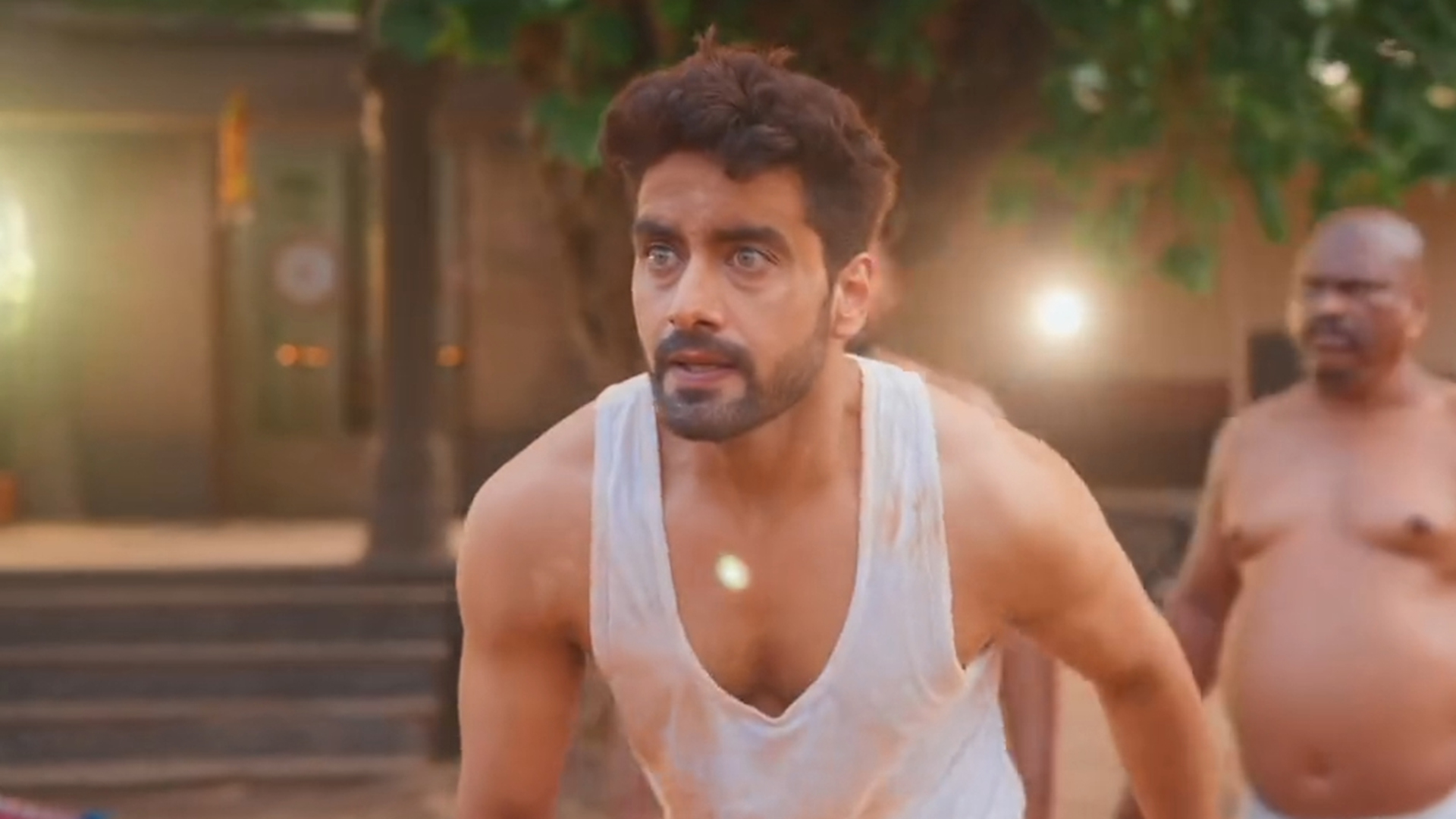 Yeh Rishta Kya Kehlata Hai Online