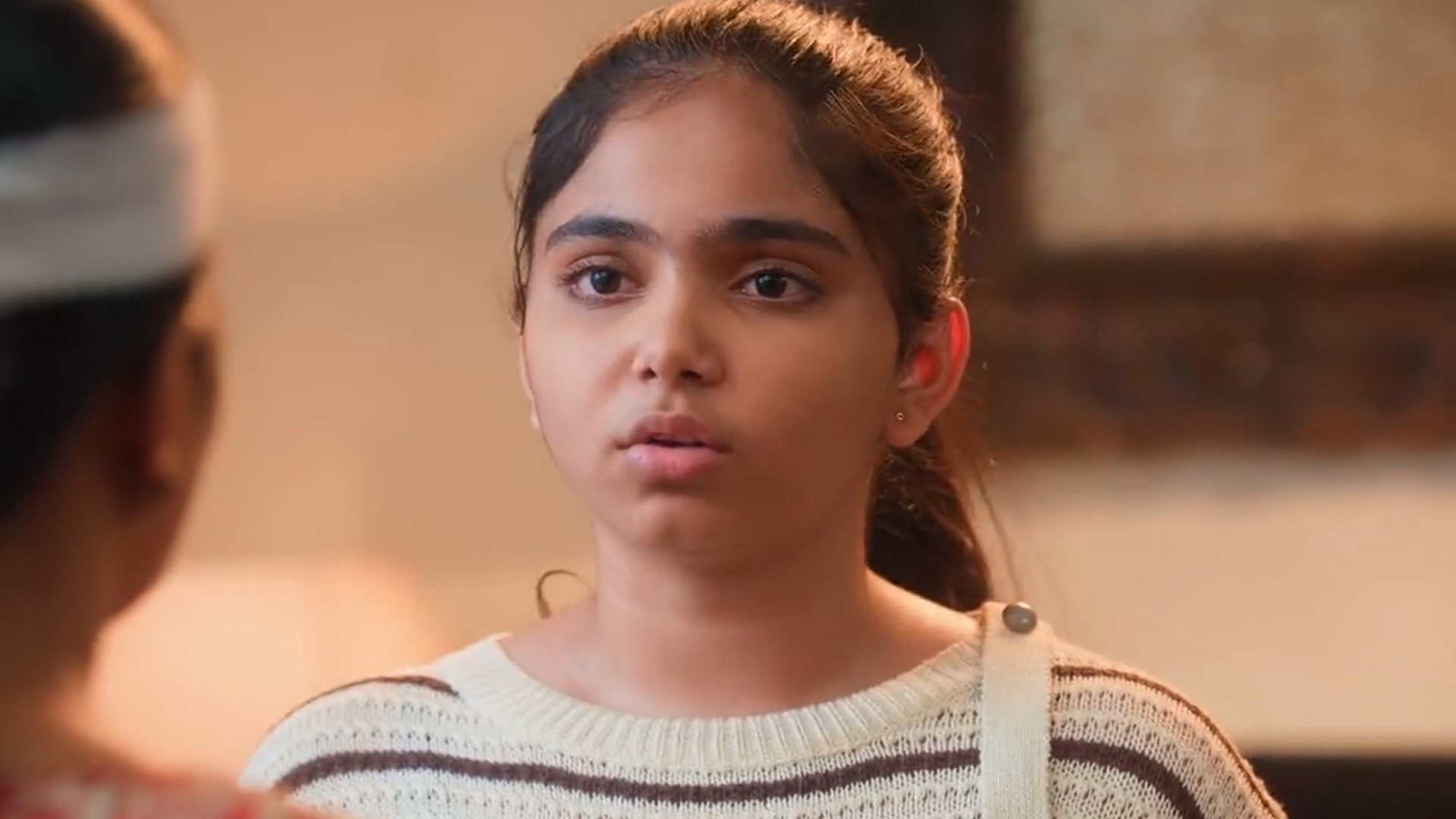 Yeh Rishta Kya Kehlata Hai Online