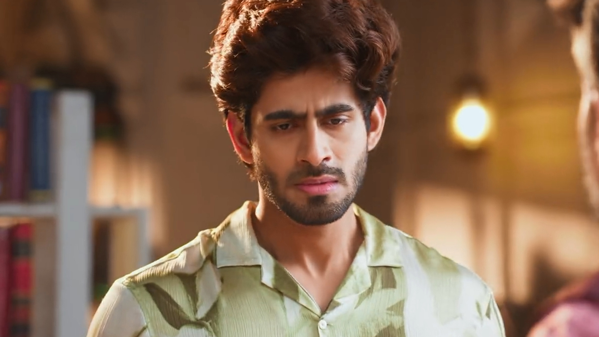 Yeh Rishta Kya Kehlata Hai Online