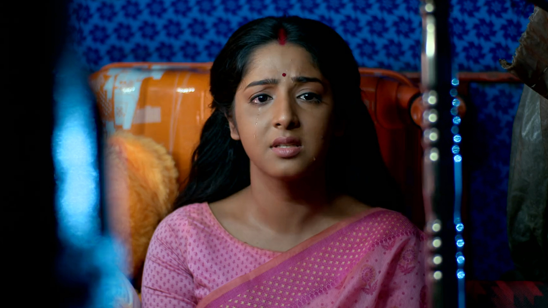 Kahi De Ne Prem Chhe ! - Prem Nu Pratik Online