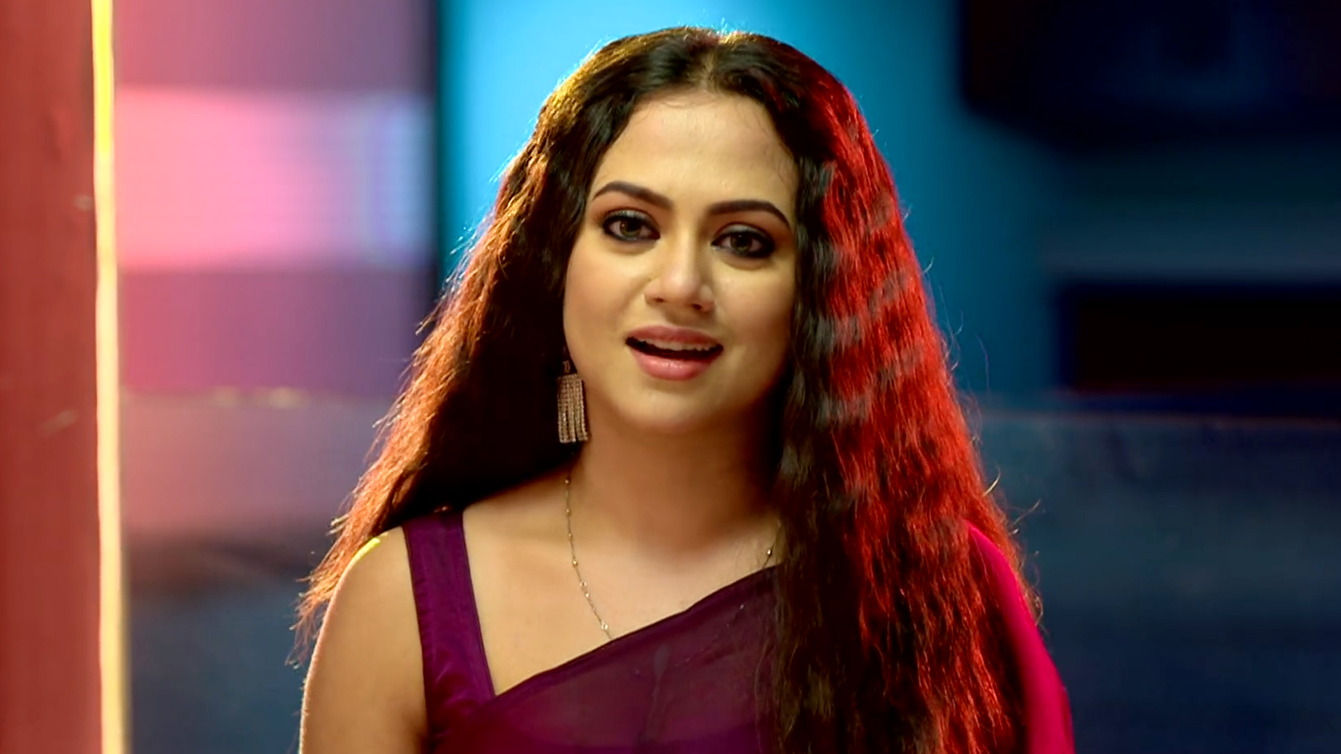 Kahi De Ne Prem Chhe ! - Prem Nu Pratik Online