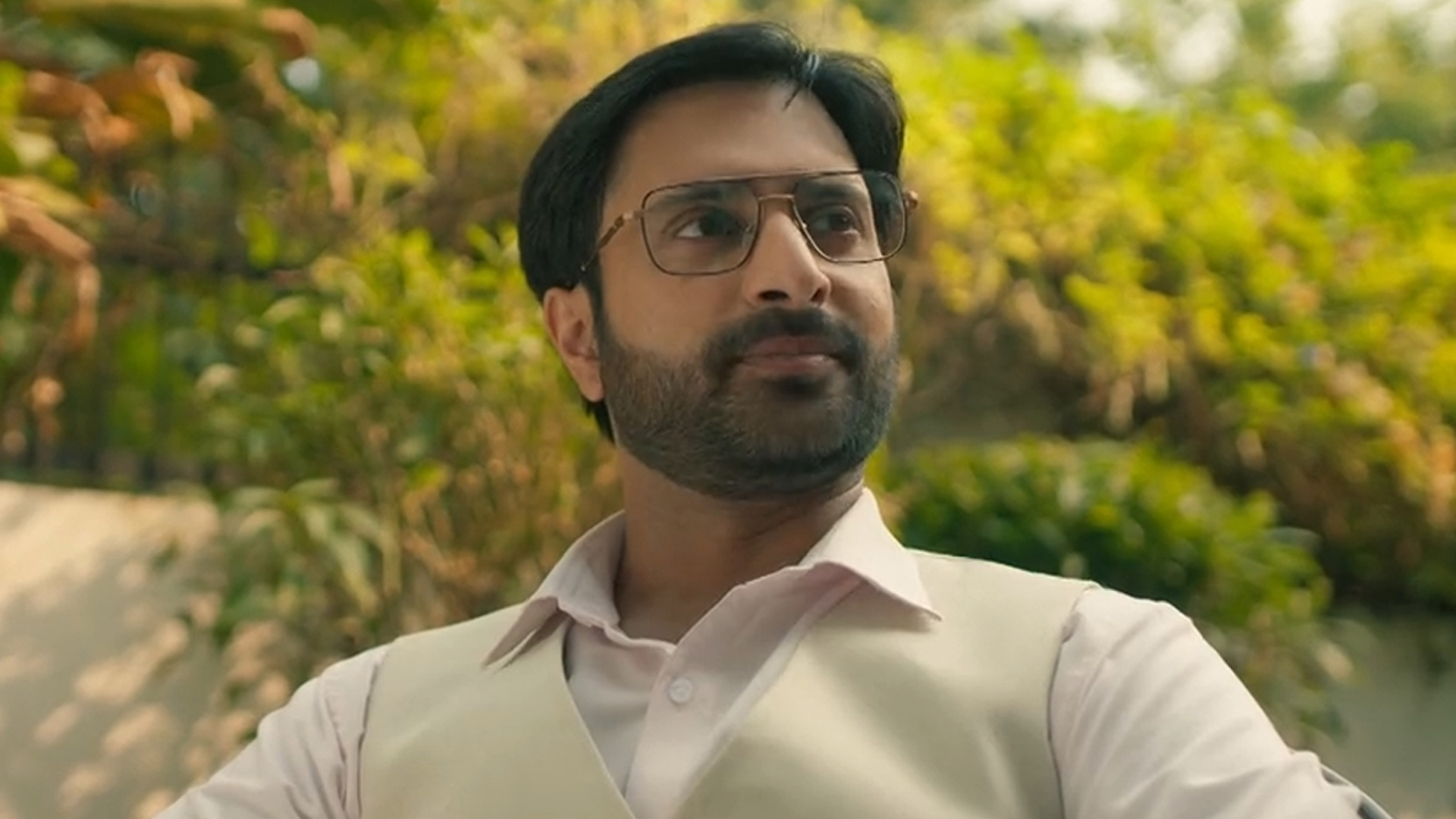 Tod Kar Dil Mera Online