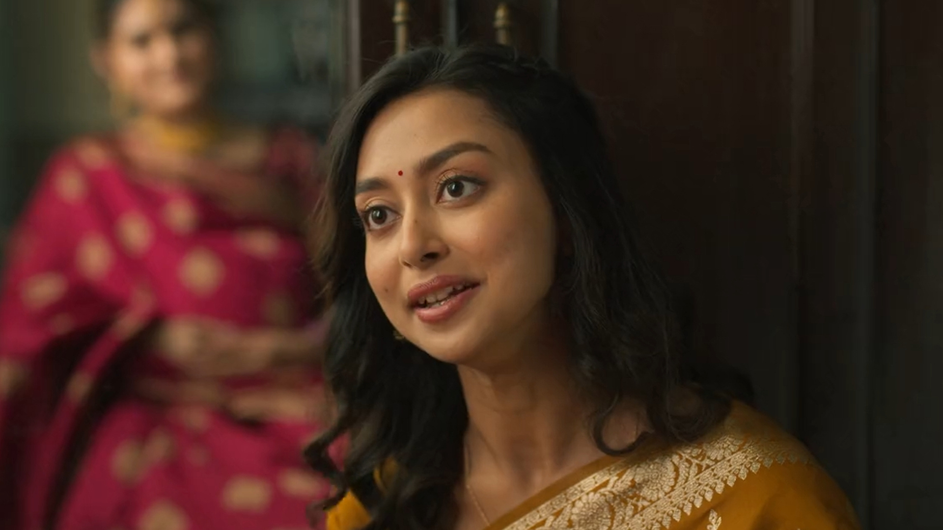 Tod Kar Dil Mera Online