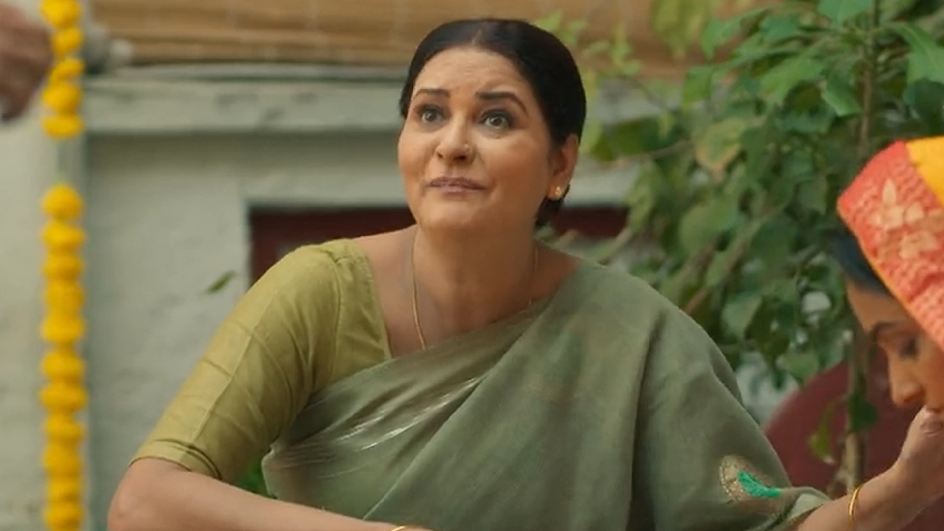 Tod Kar Dil Mera Online