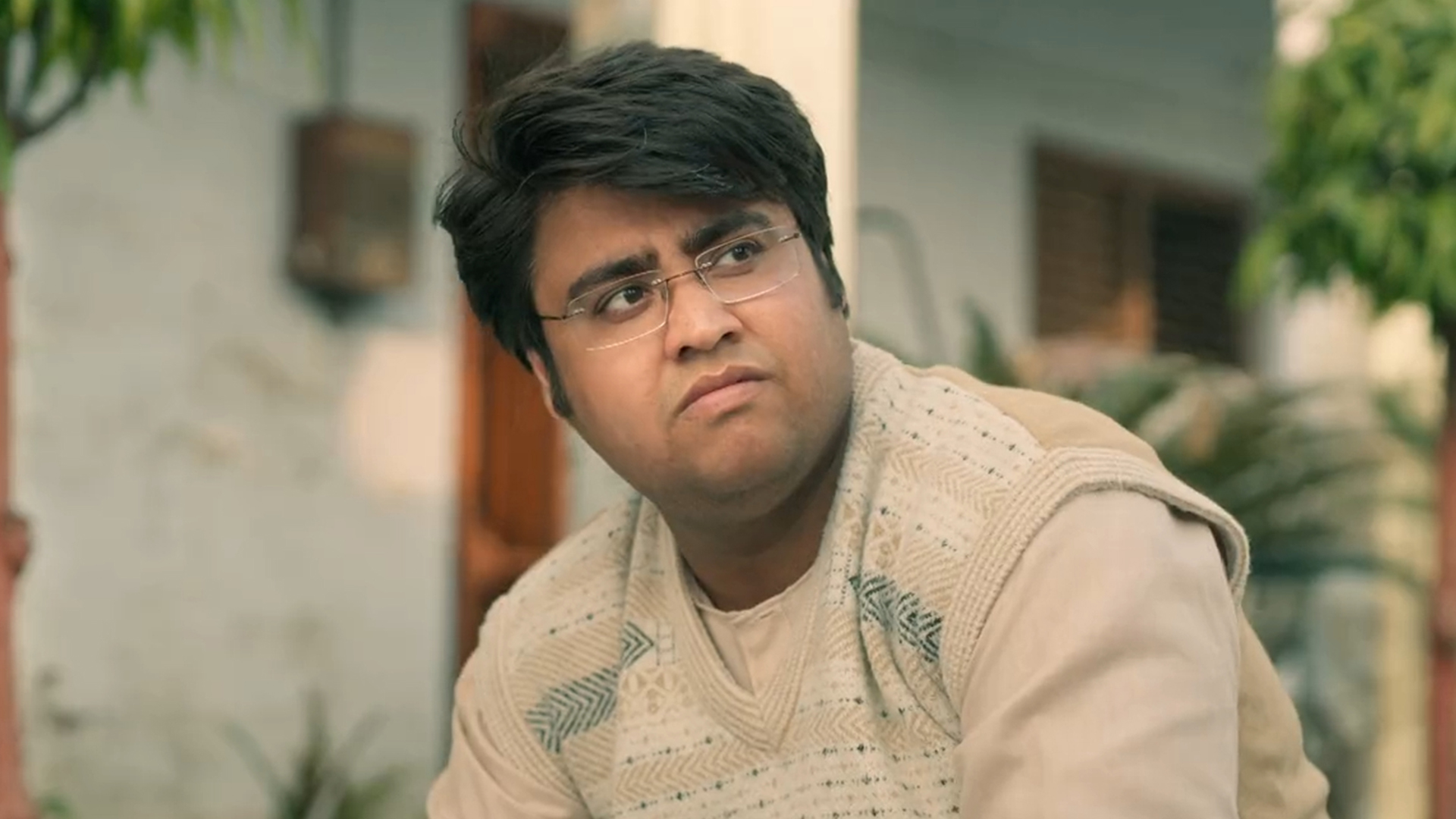 Tod Kar Dil Mera Online