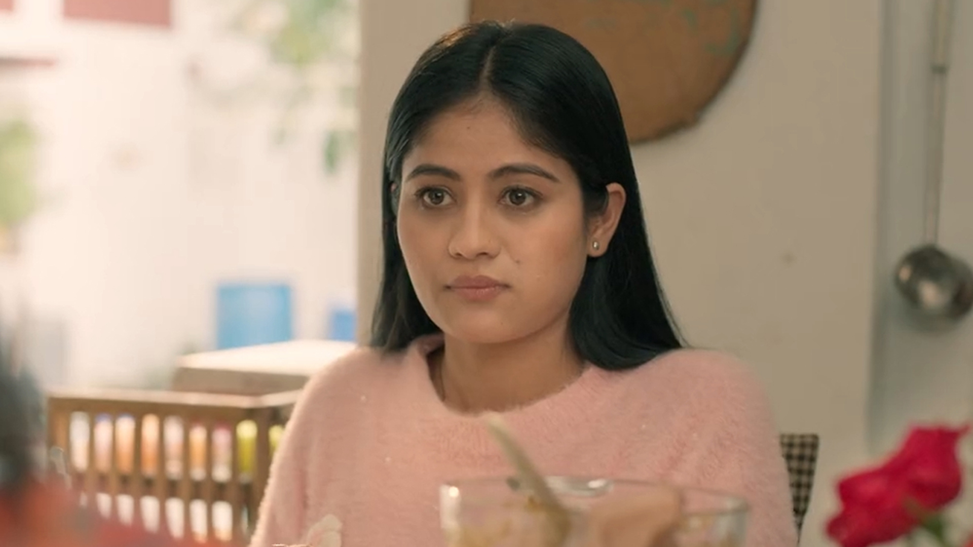 Tod Kar Dil Mera Online