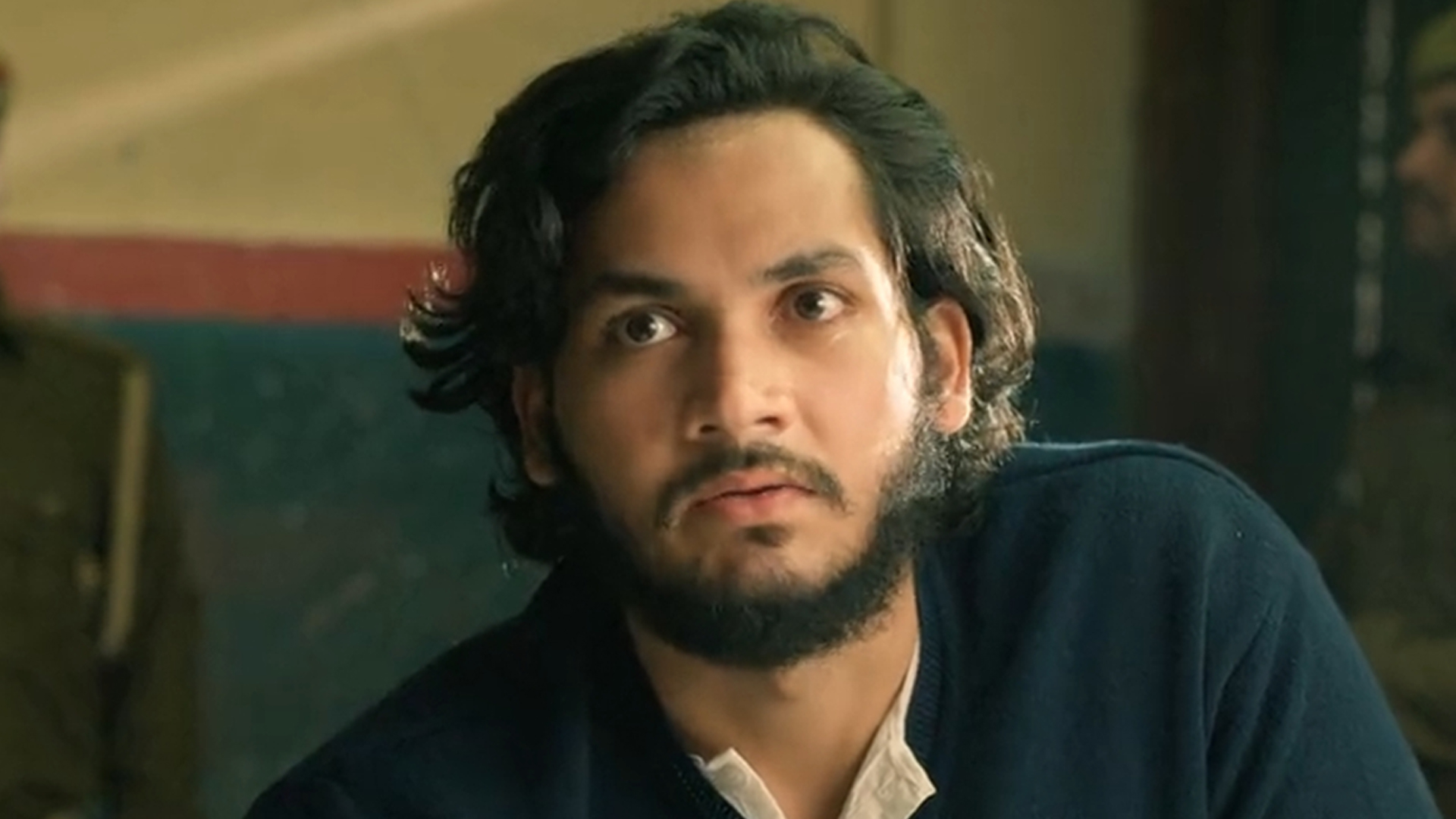 Tod Kar Dil Mera Online