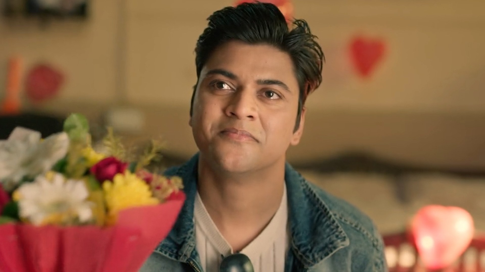 Tod Kar Dil Mera Online