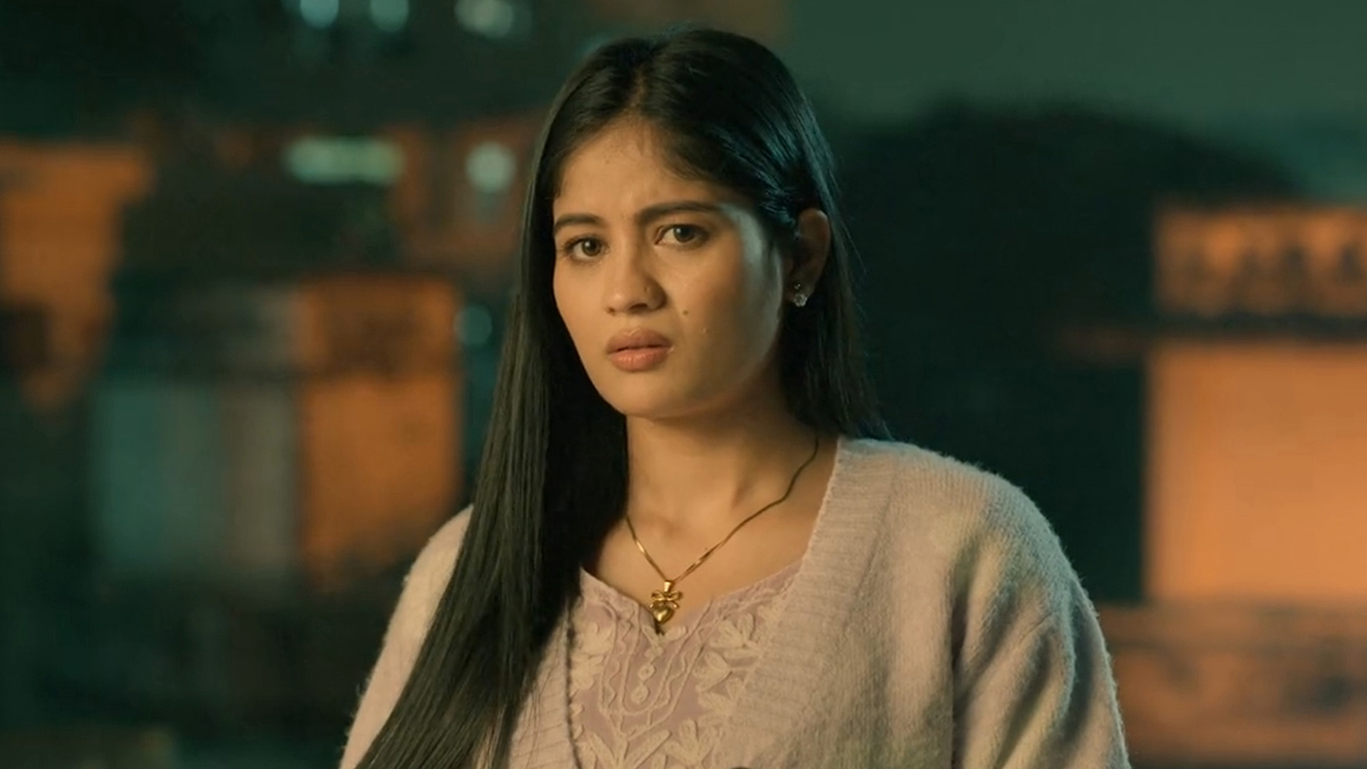 Tod Kar Dil Mera Online