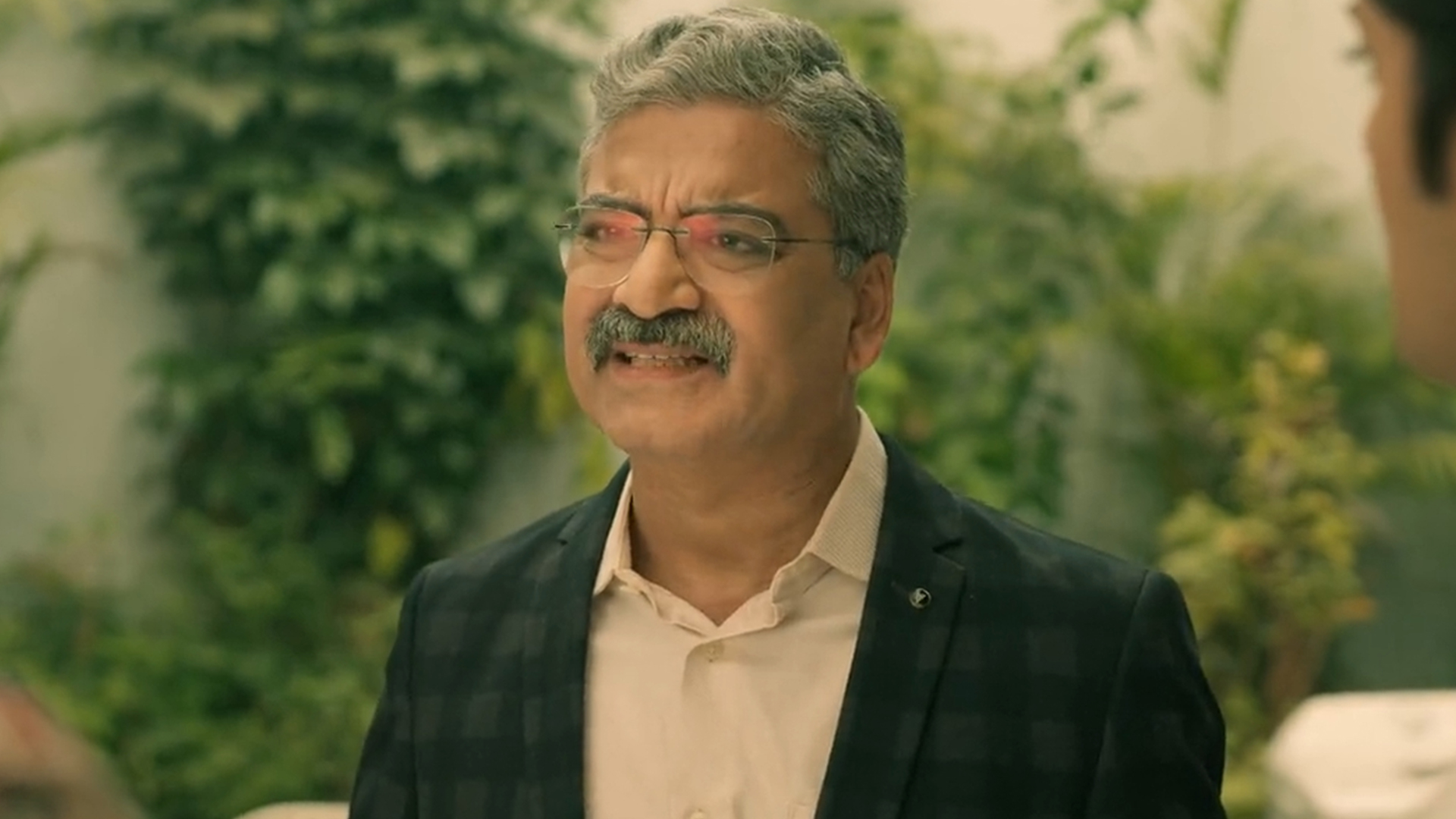 Tod Kar Dil Mera Online