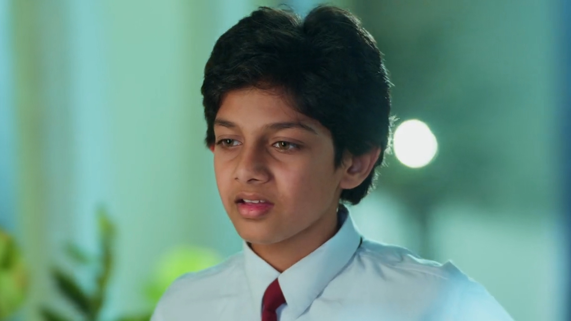 Udne Ki Aasha Online