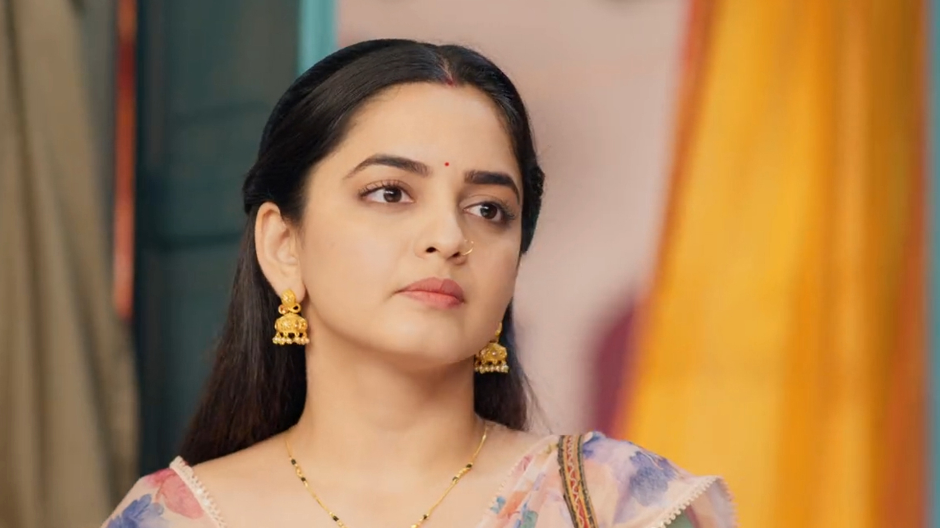 Udne Ki Aasha Online