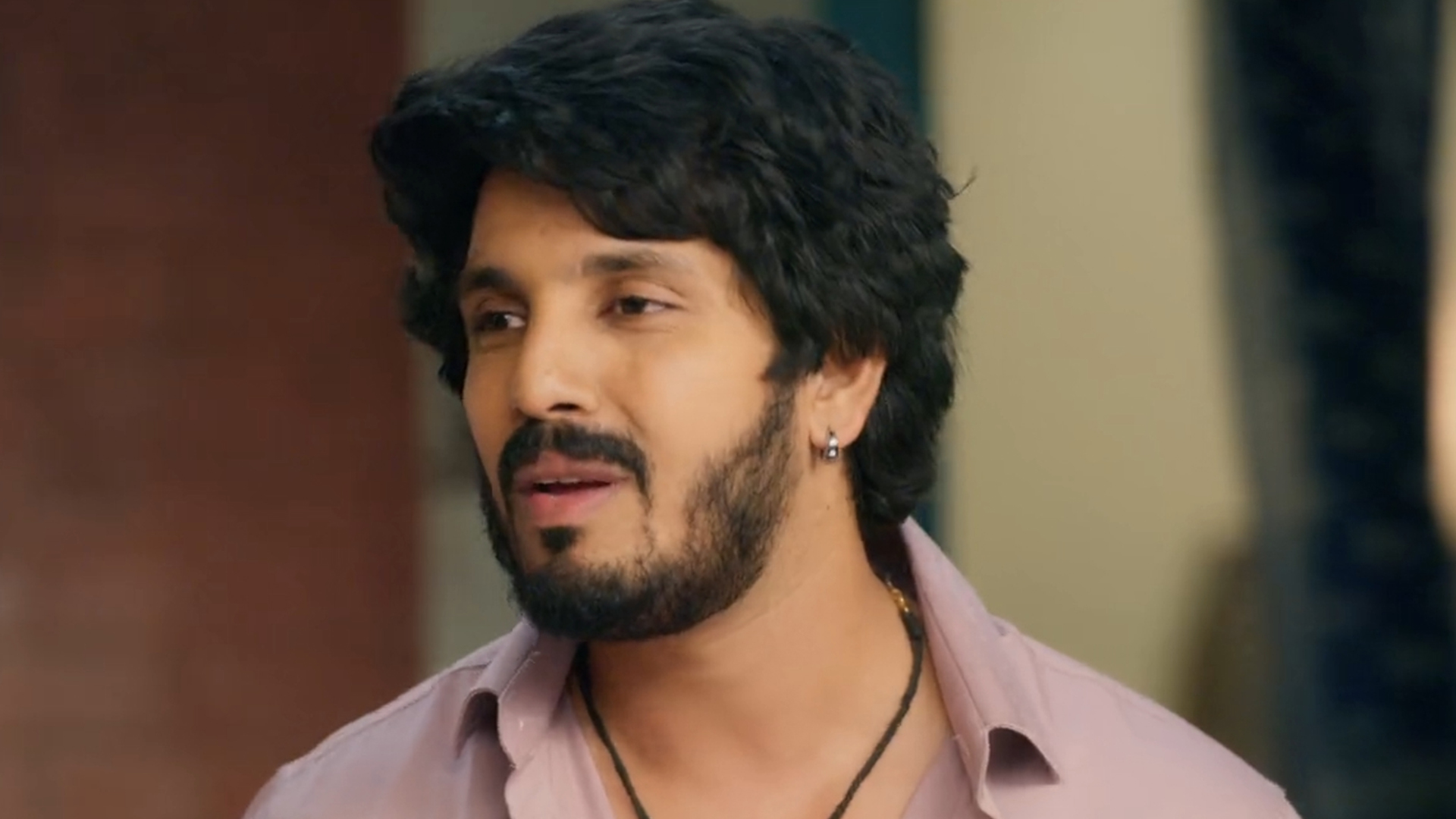 Udne Ki Aasha Online