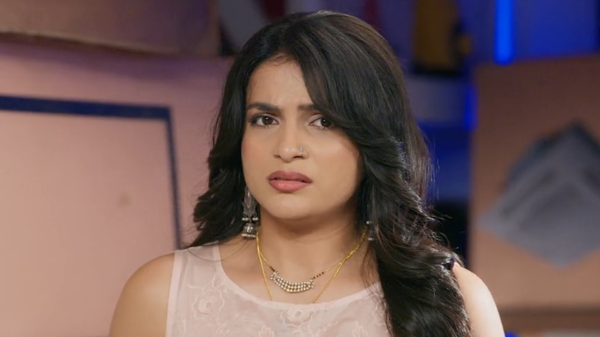 Udne Ki Aasha Online