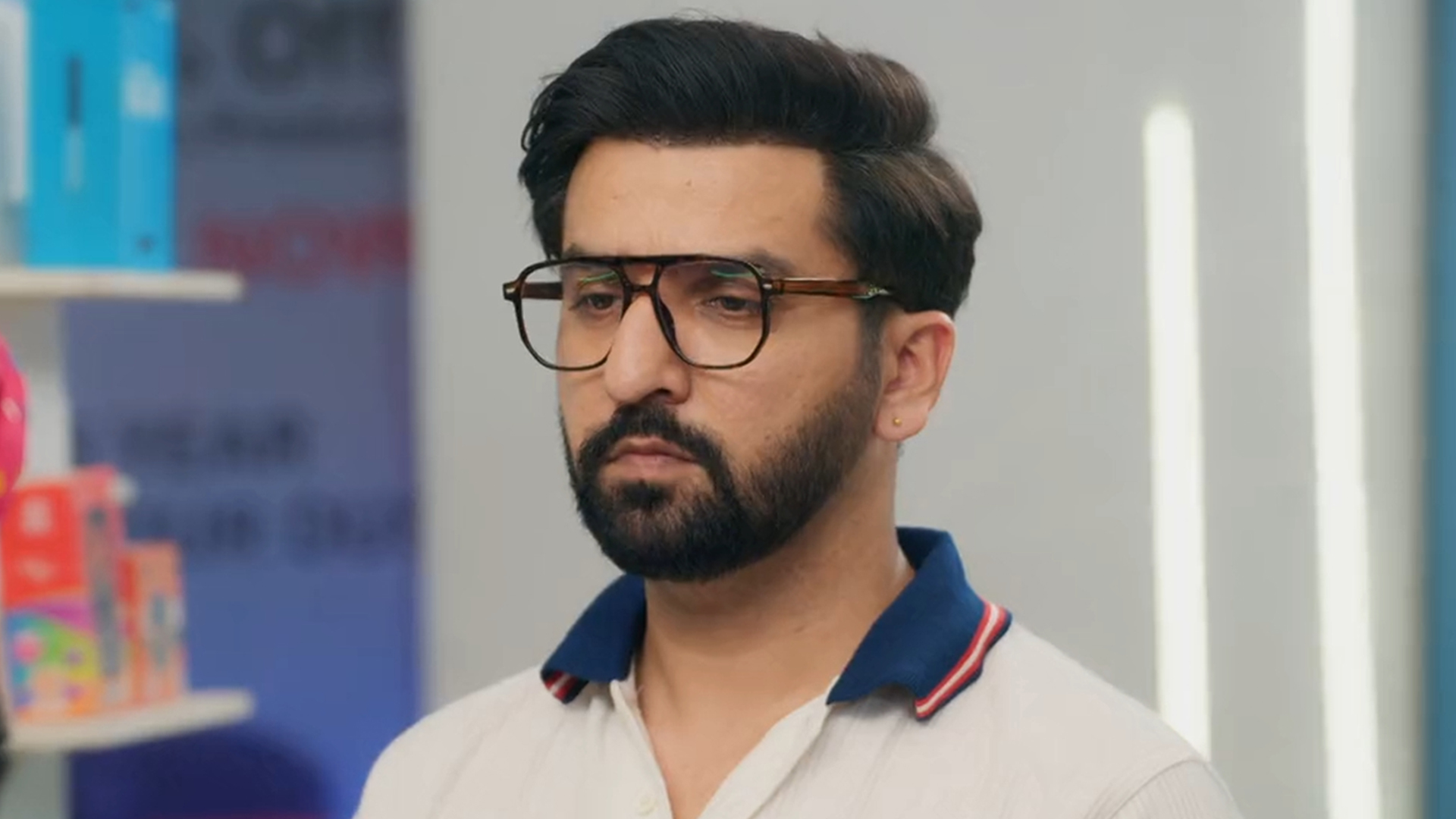 Udne Ki Aasha Online