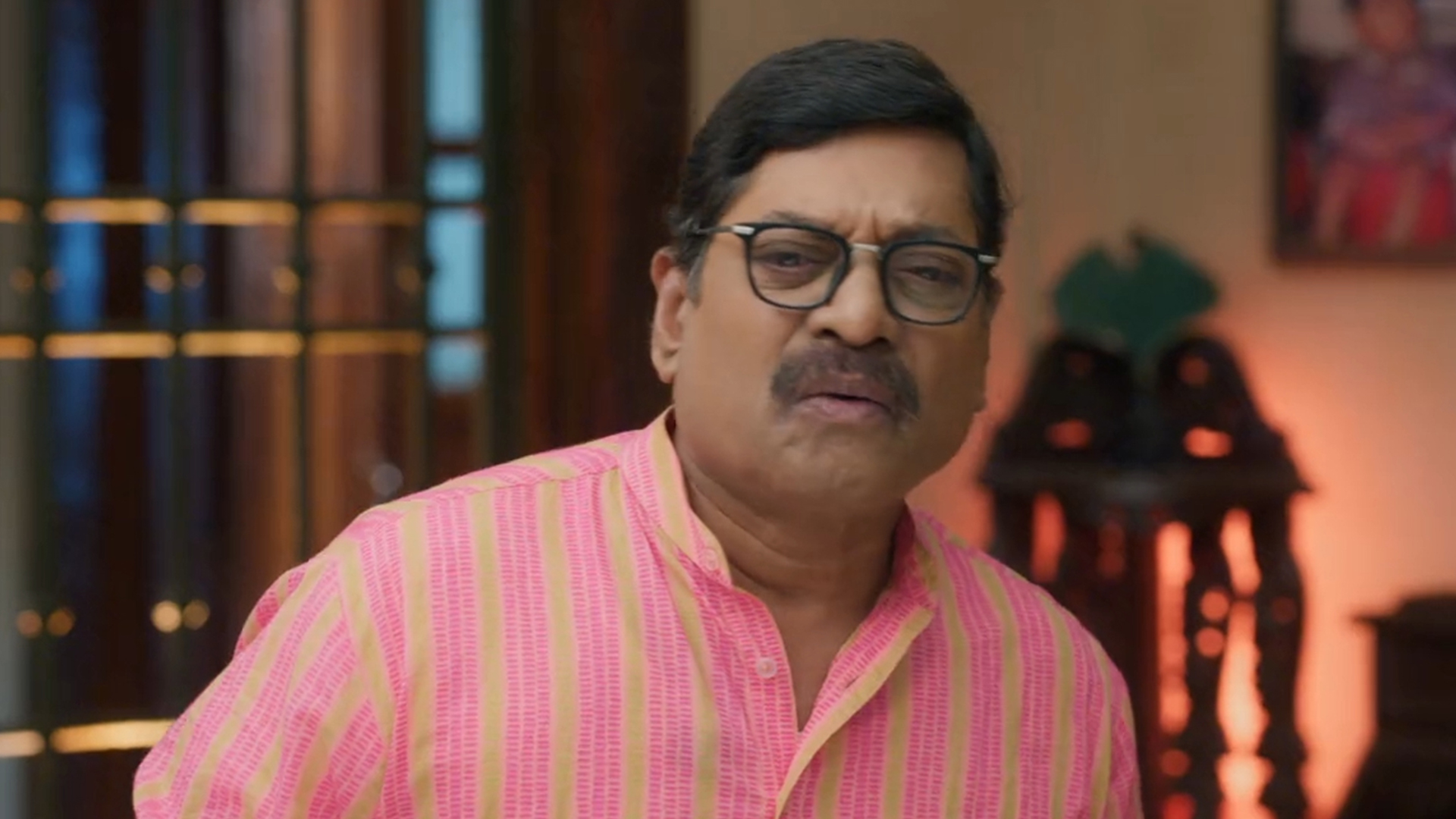 Udne Ki Aasha Online